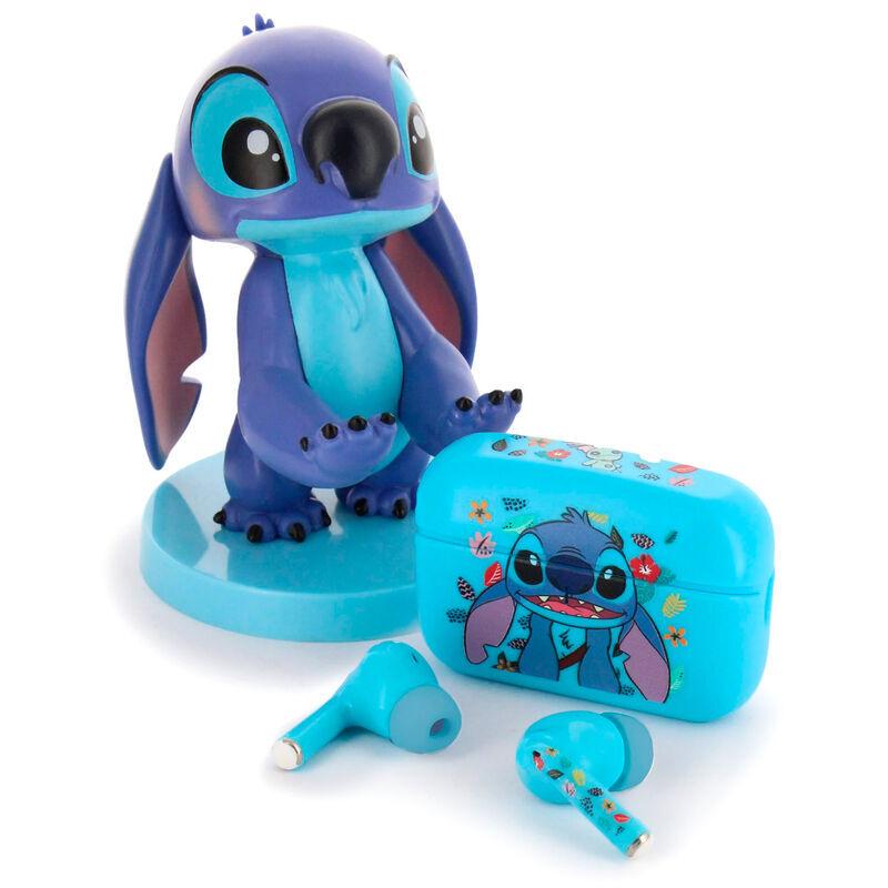 product/e/x/exquisite-gaming_5060525897269_bleu_2.jpg