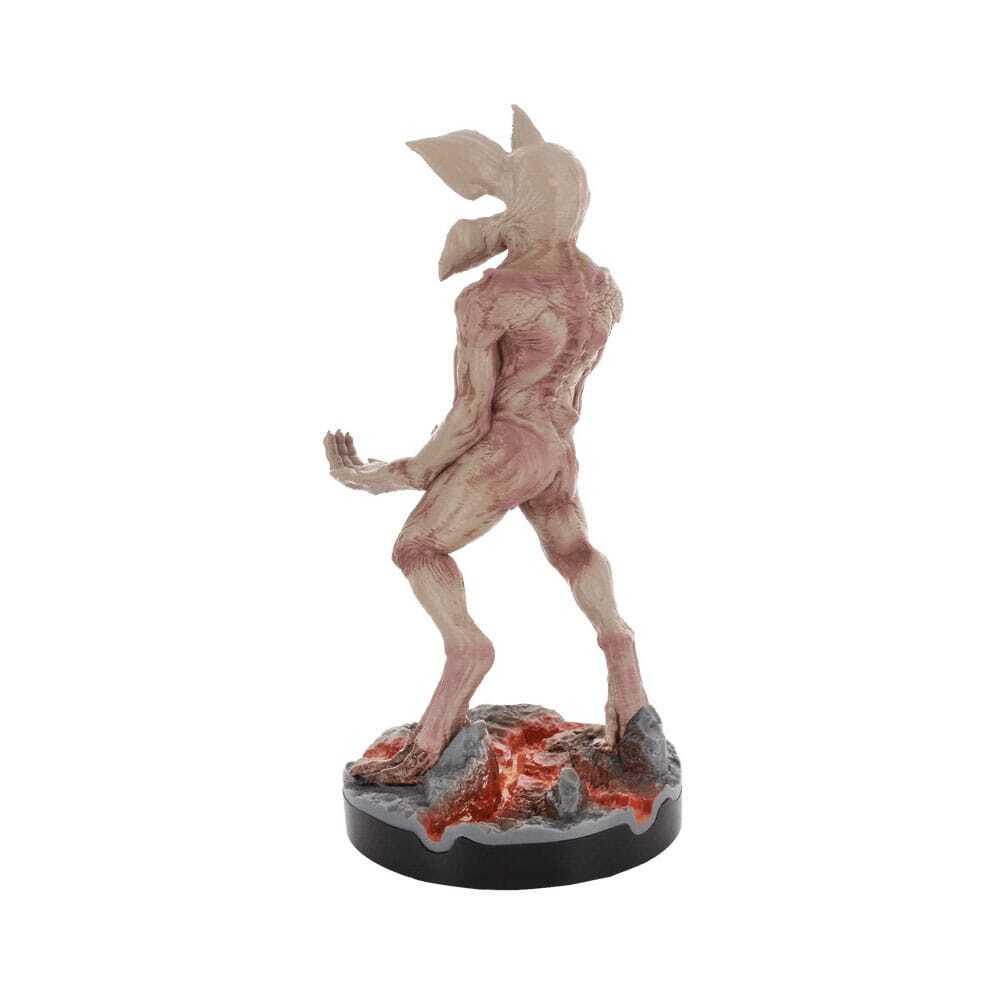 product/e/x/exquisite-gaming_exgmer-3586_marron-rouge_3.jpg