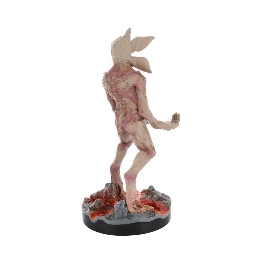 product/e/x/exquisite-gaming_exgmer-3586_marron-rouge_4.jpg