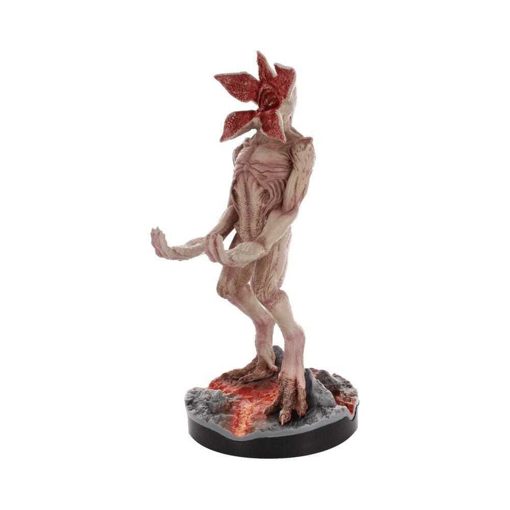 product/e/x/exquisite-gaming_exgmer-3586_marron-rouge_5.jpg