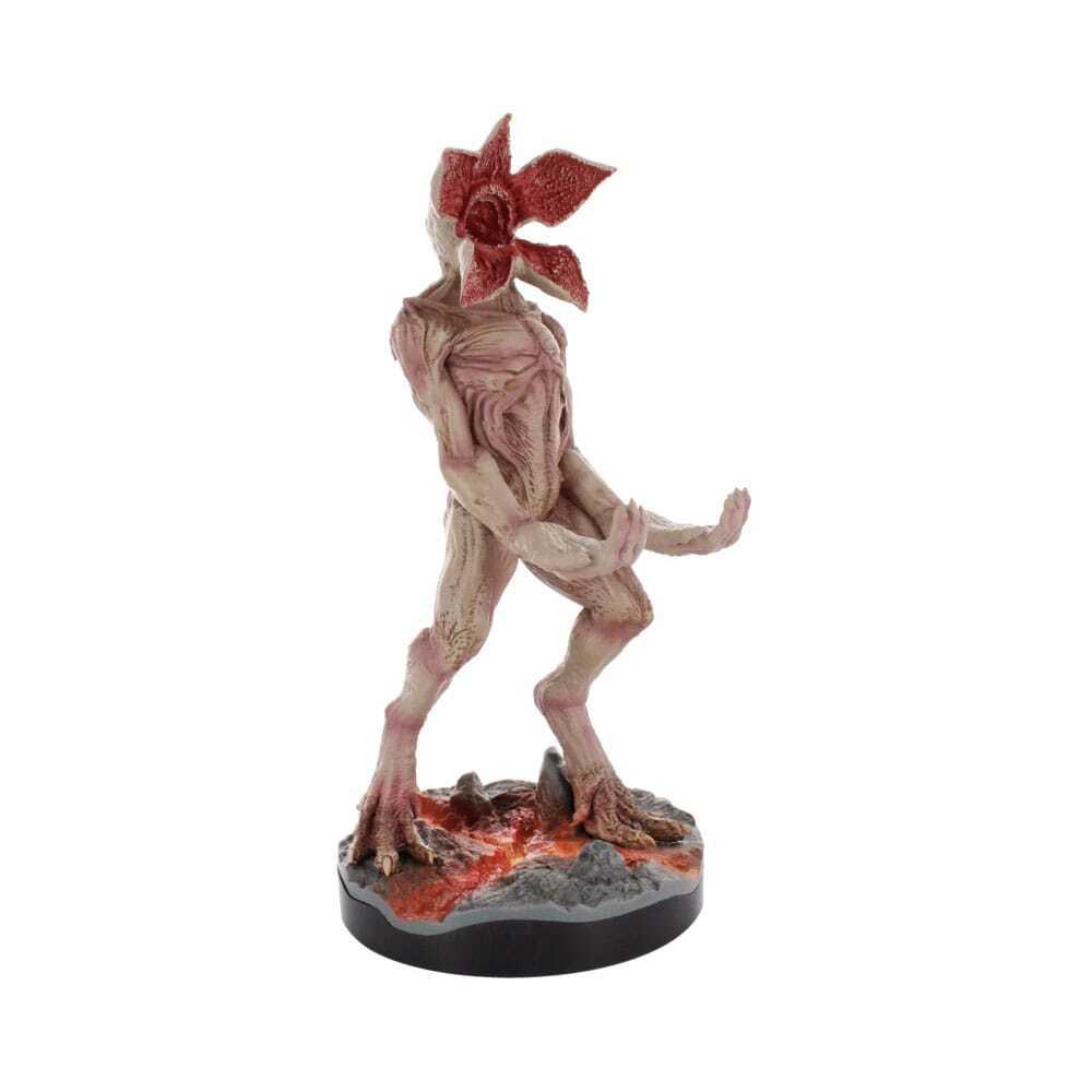product/e/x/exquisite-gaming_exgmer-3586_marron-rouge_6.jpg