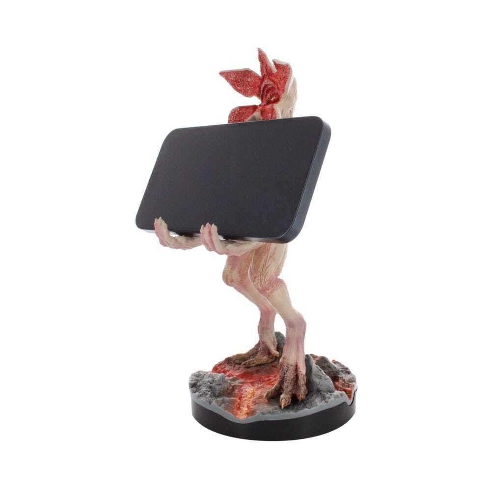 product/e/x/exquisite-gaming_exgmer-3586_marron-rouge_8.jpg