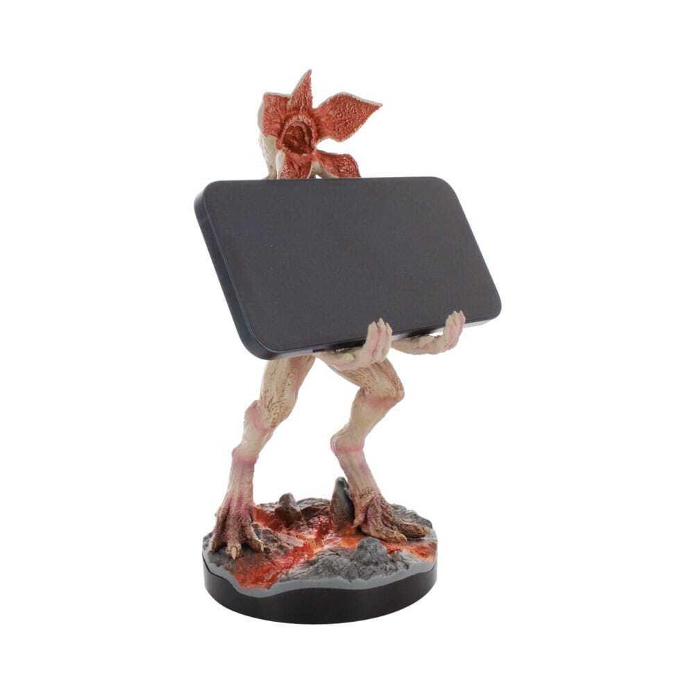 product/e/x/exquisite-gaming_exgmer-3586_marron-rouge_9.jpg