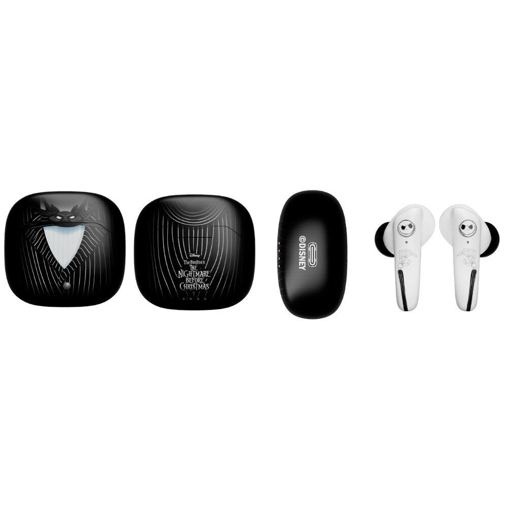 product/e/x/exquisite-gaming_hdhpds400682_noir-blanc_1.jpg