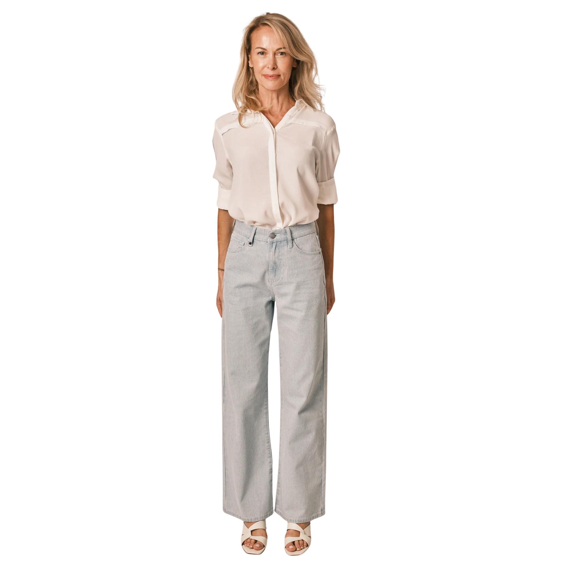 product/f/-/f-a-m-paris_fl-82-w-blue_blue_1.jpg