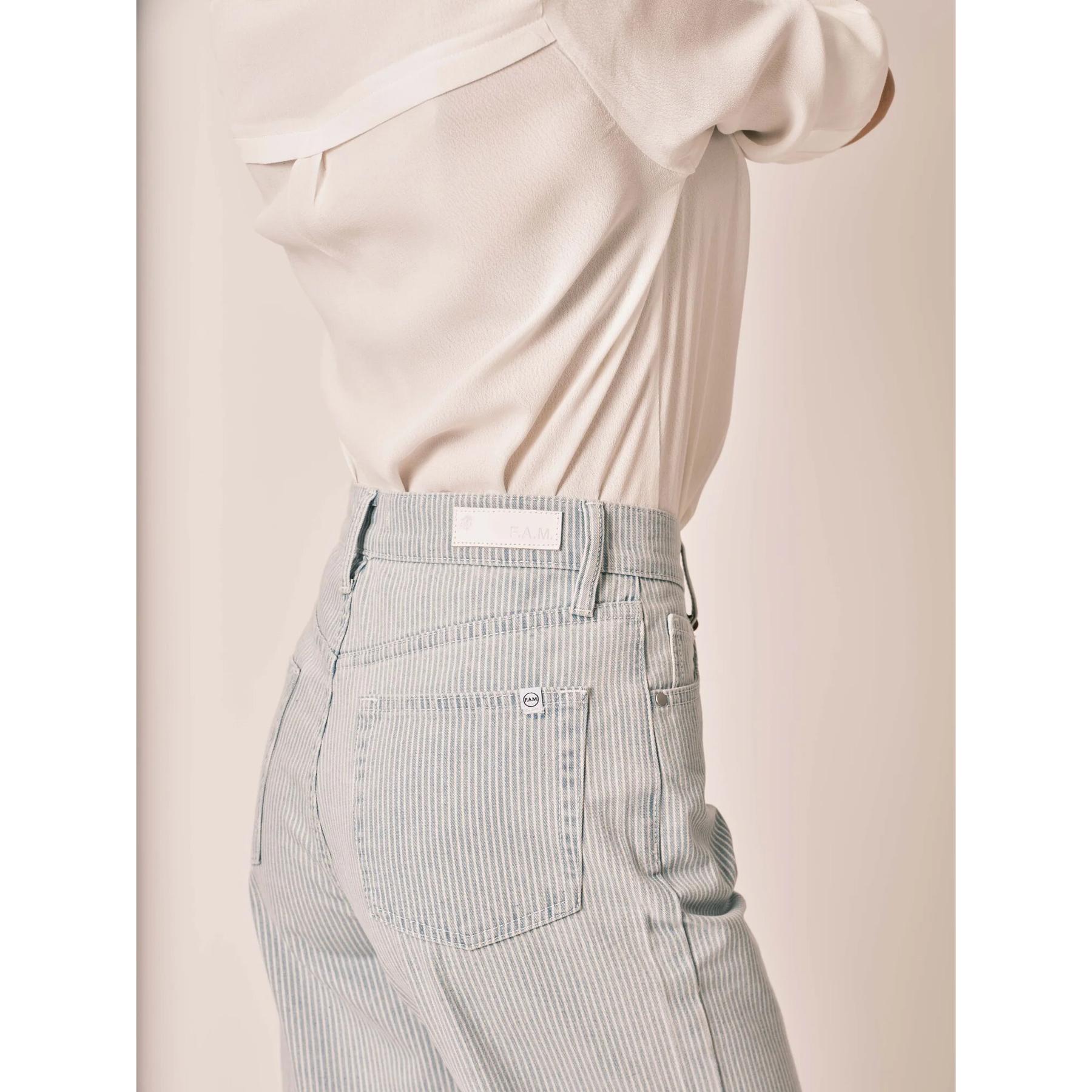 product/f/-/f-a-m-paris_fl-82-w-blue_blue_5.jpg