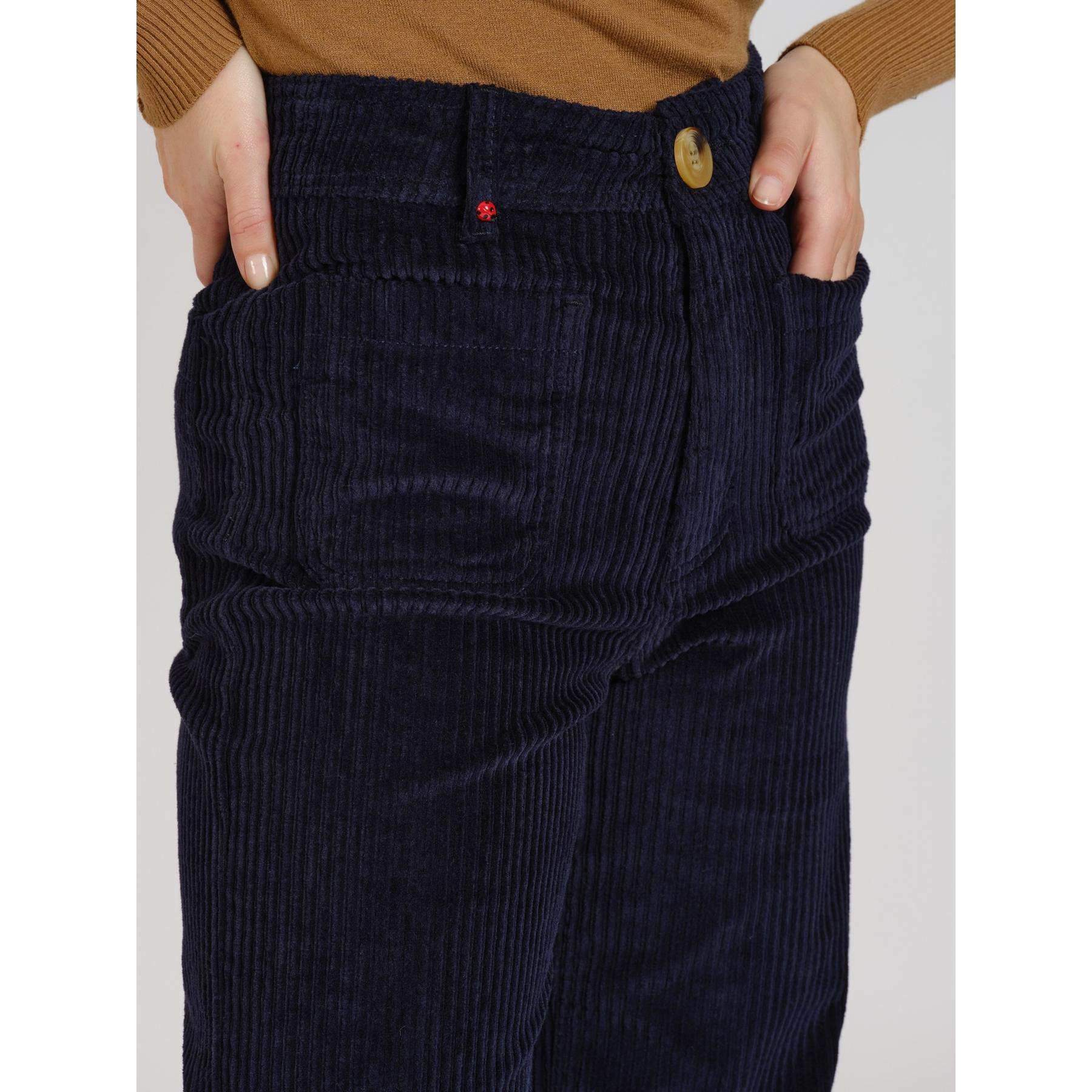 product/f/-/f-a-m-paris_fl-90-wx-navy_dark-navy_5.jpg