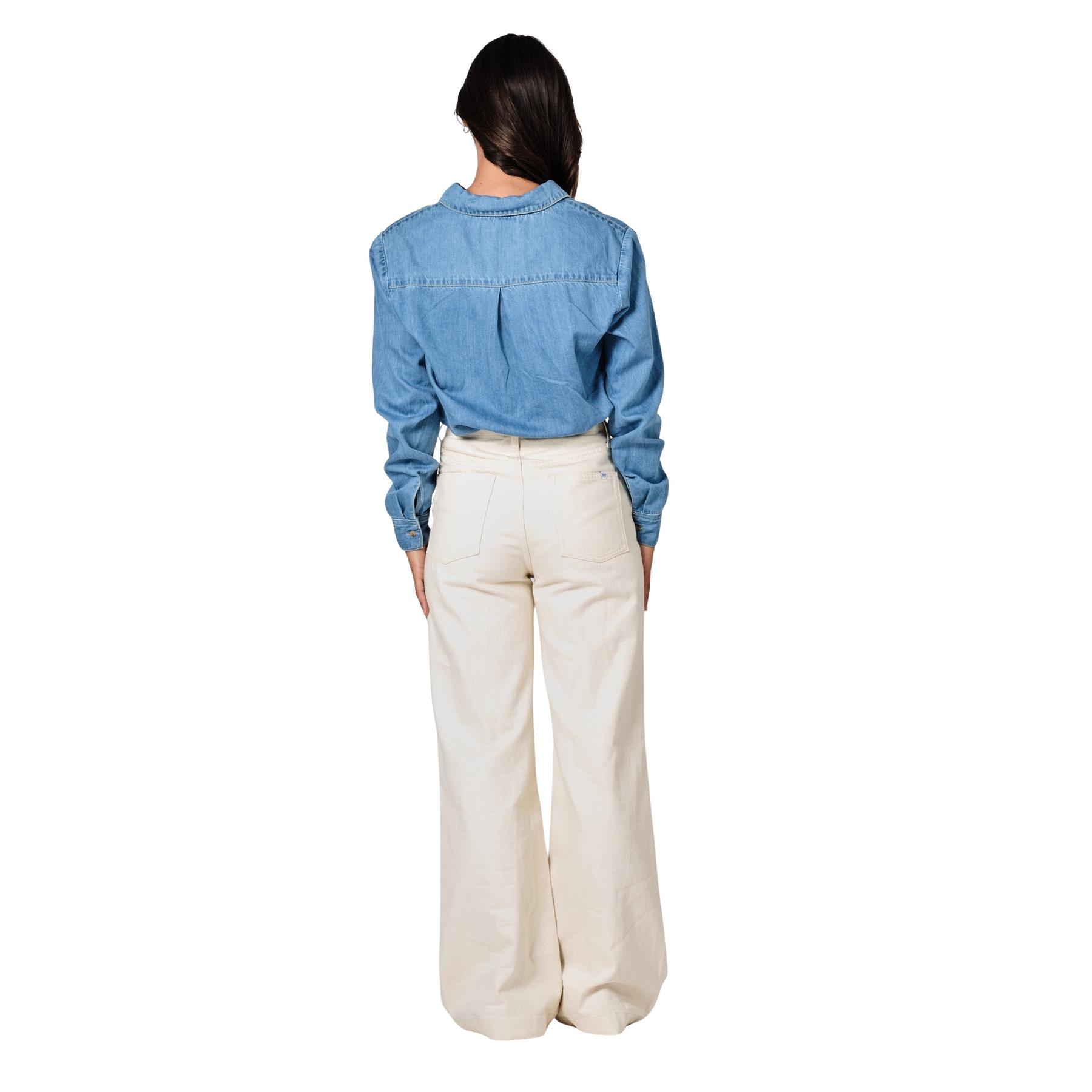 product/f/-/f-a-m-paris_fl-95-wf-greige_greige_2.jpg