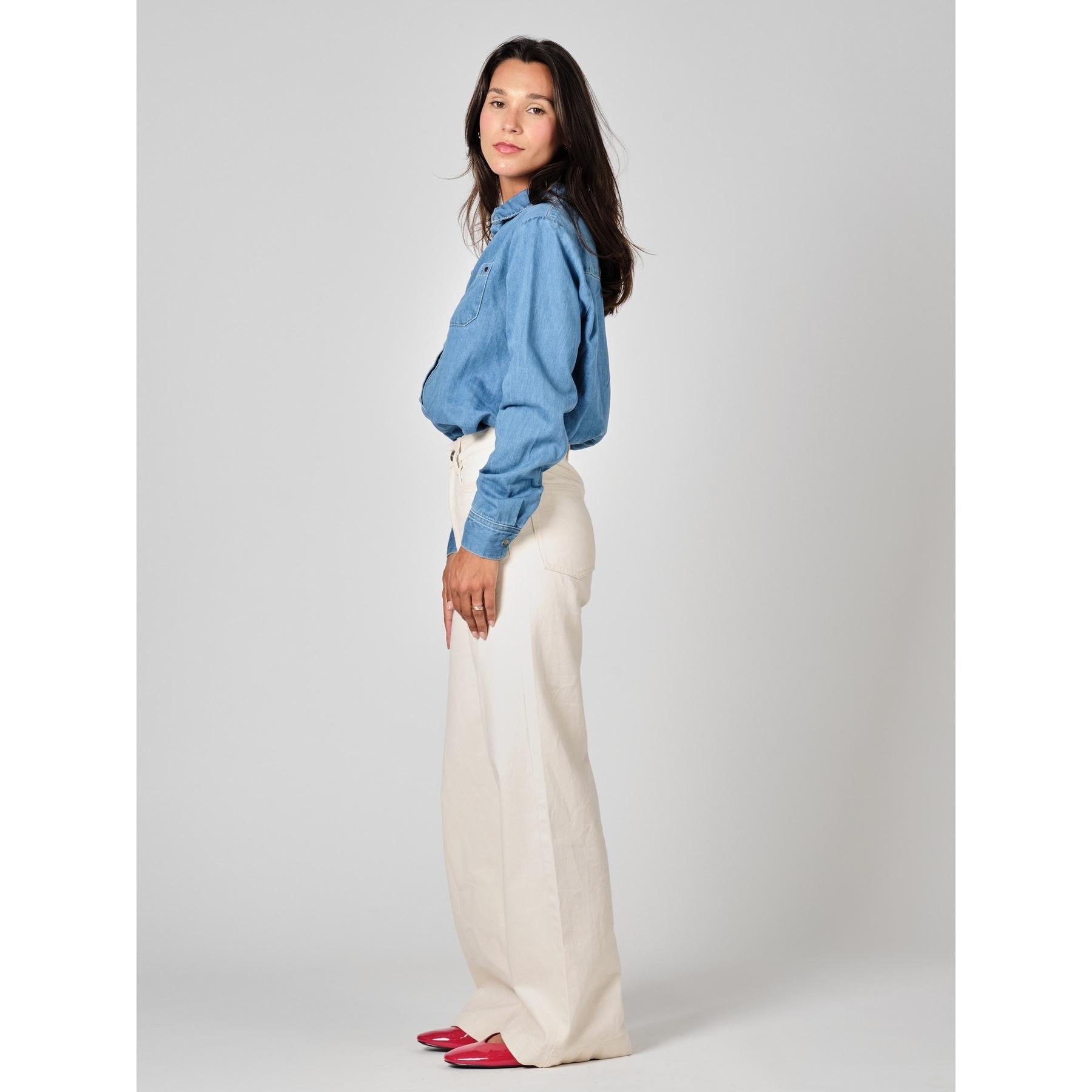 product/f/-/f-a-m-paris_fl-95-wf-greige_greige_3.jpg