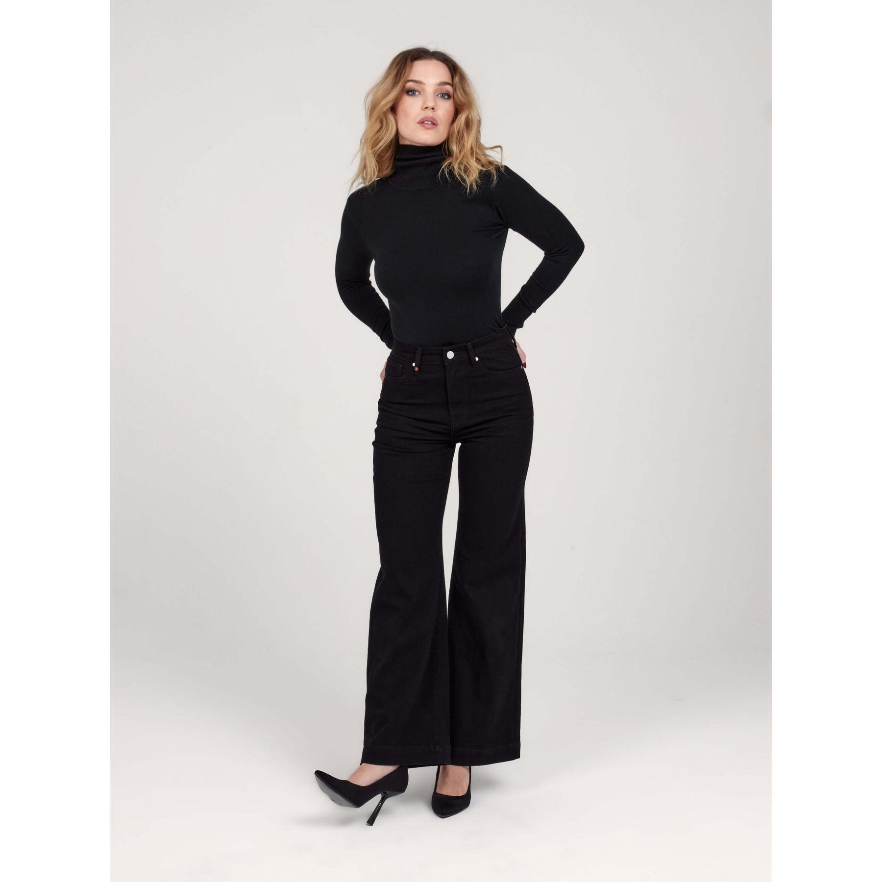 product/f/-/f-a-m-paris_fl_02_wf-black_black_2.jpg