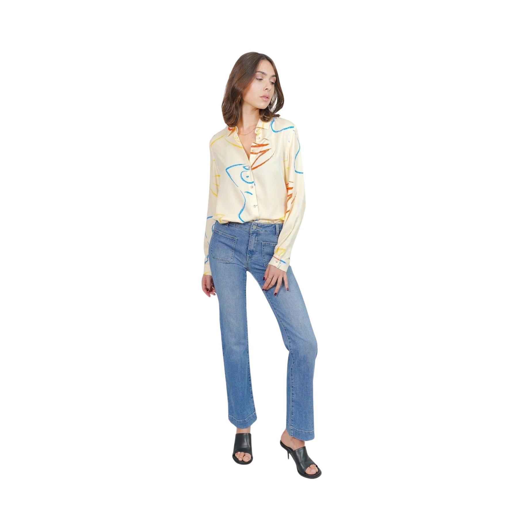 product/f/-/f-a-m-paris_hr_20_bc-blue_0.jpg