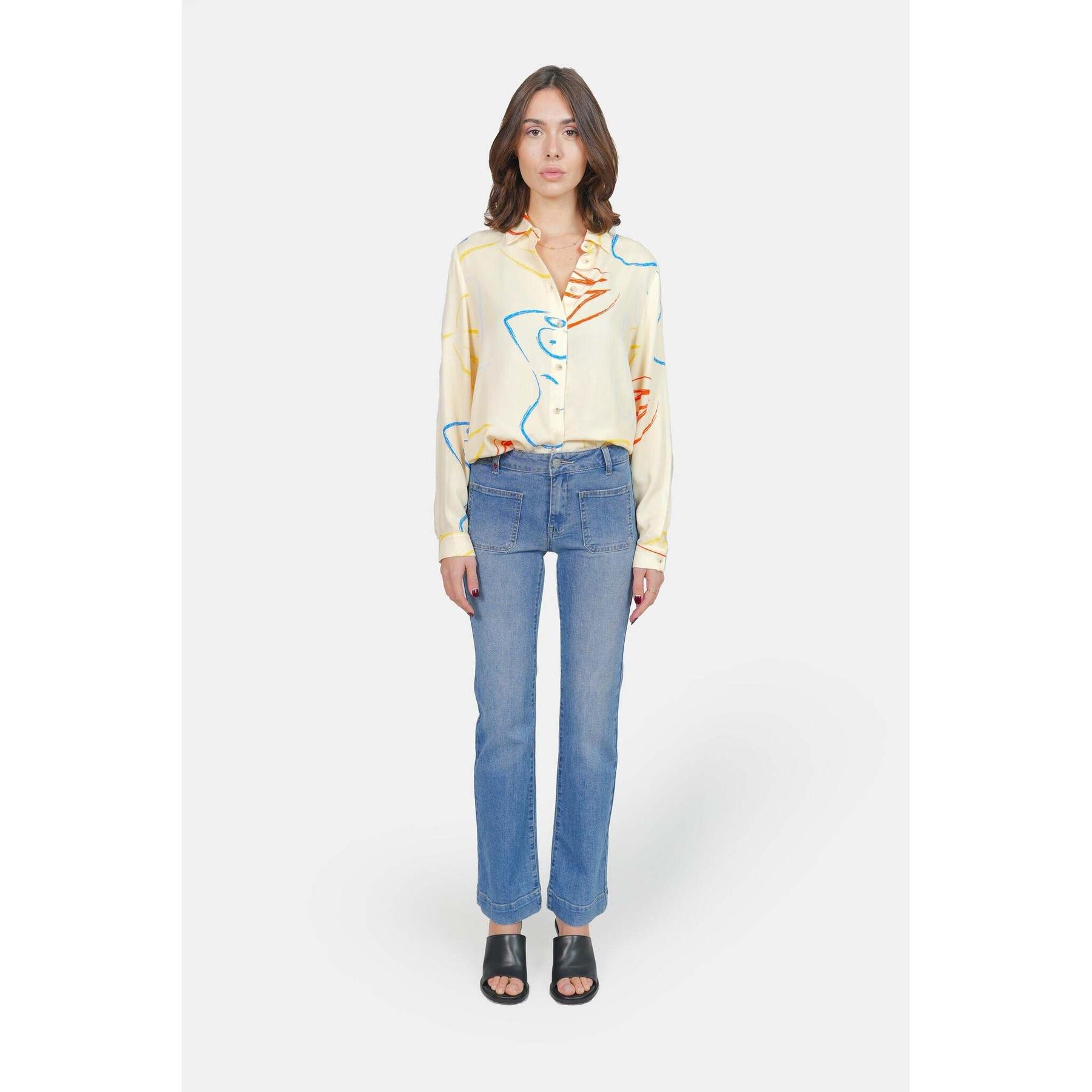 product/f/-/f-a-m-paris_hr_20_bc-blue_1.jpg
