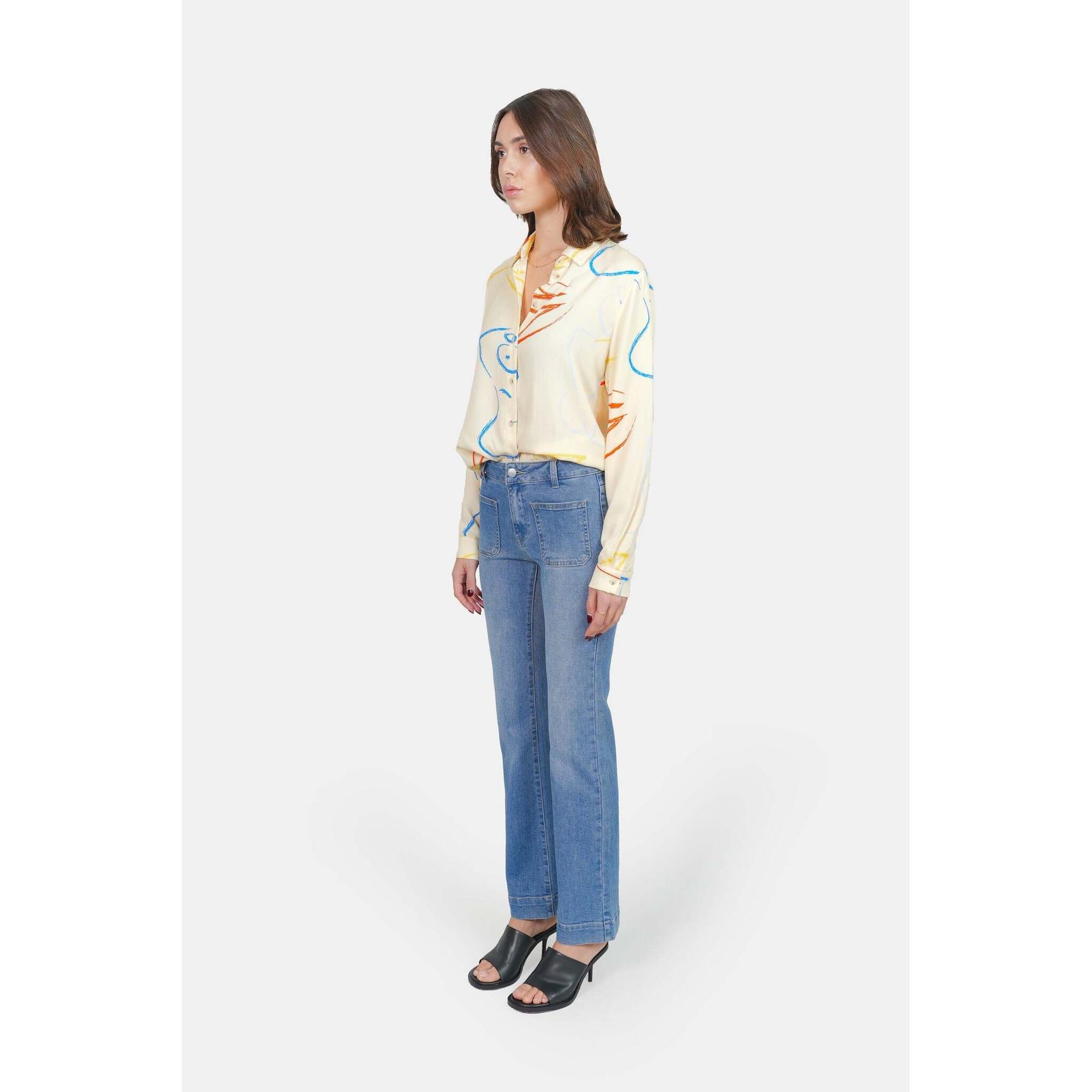 product/f/-/f-a-m-paris_hr_20_bc-blue_2.jpg