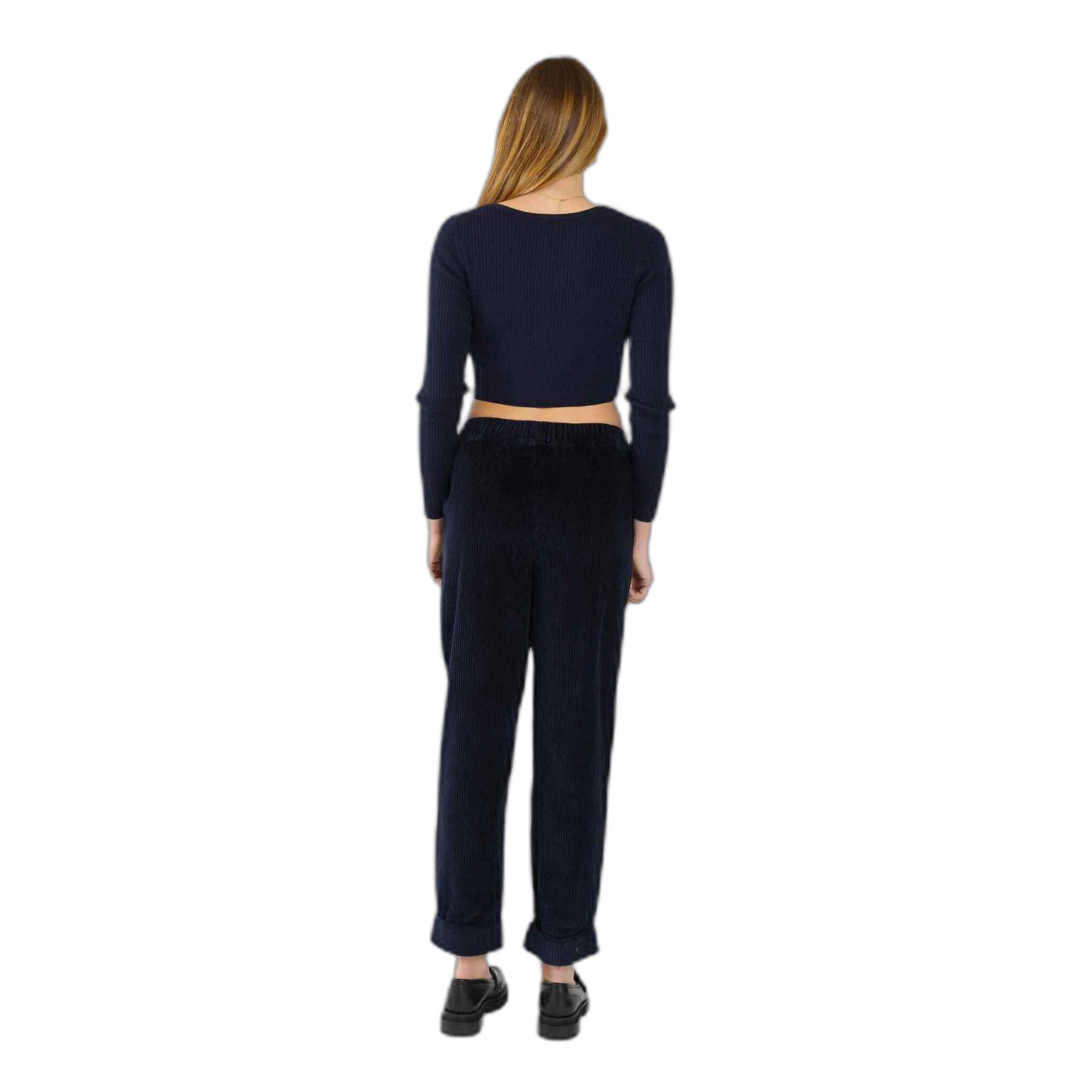 product/f/-/f-a-m-paris_kj-99-mf-dark-navy_dark-navy_2.jpg