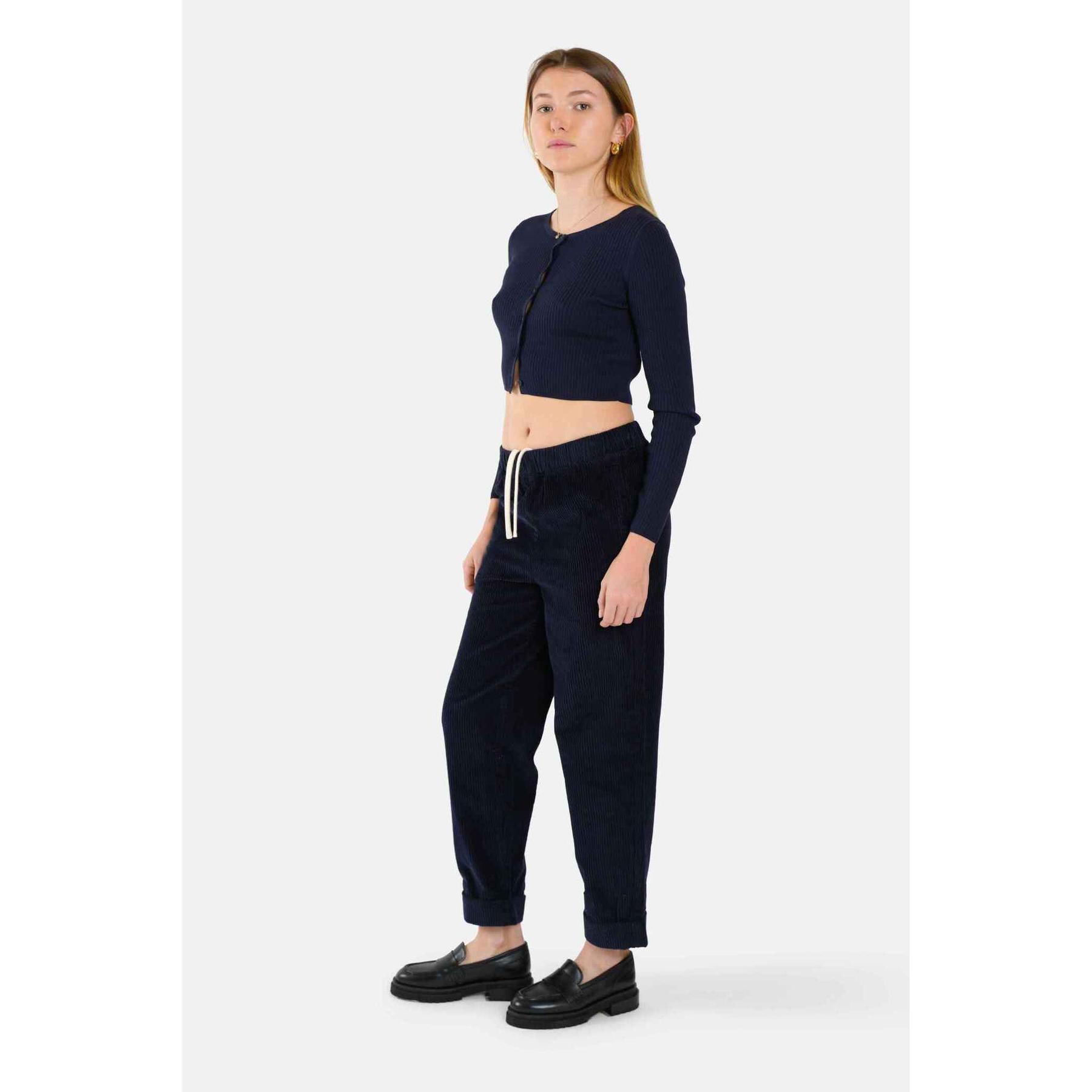 product/f/-/f-a-m-paris_kj-99-mf-dark-navy_dark-navy_4.jpg