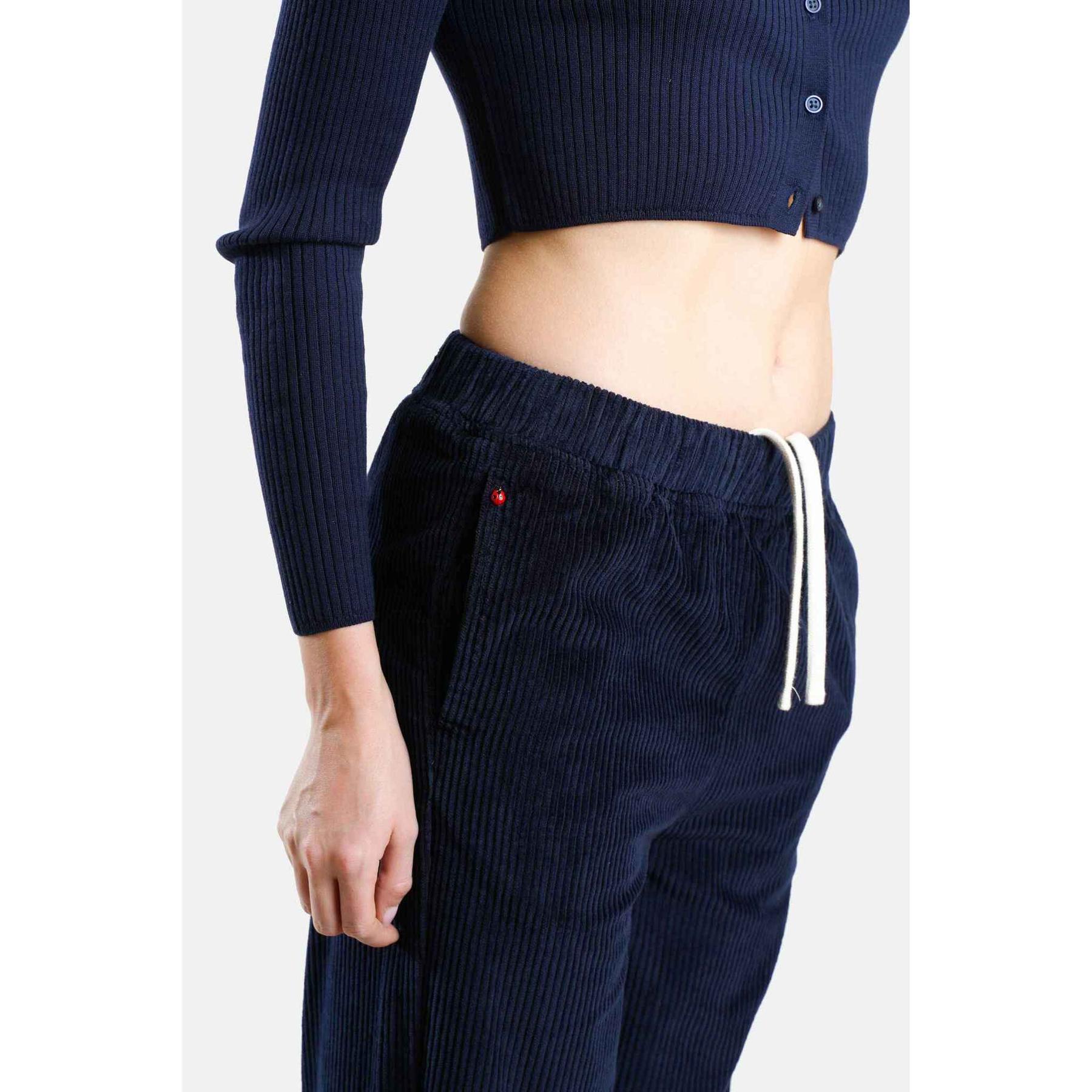 product/f/-/f-a-m-paris_kj-99-mf-dark-navy_dark-navy_5.jpg