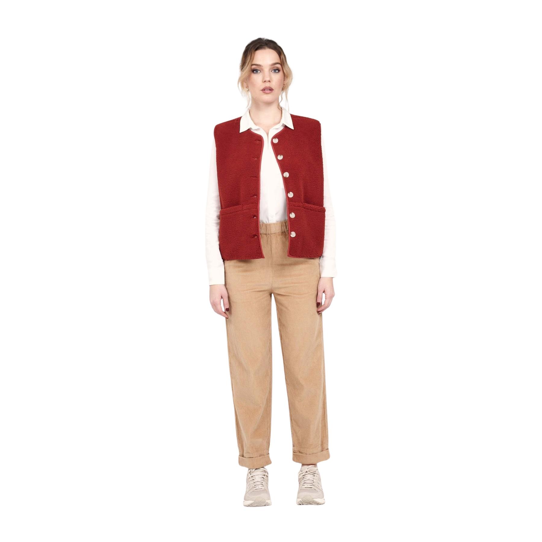 product/f/-/f-a-m-paris_kj99mf-camel_0-nw093024.jpg