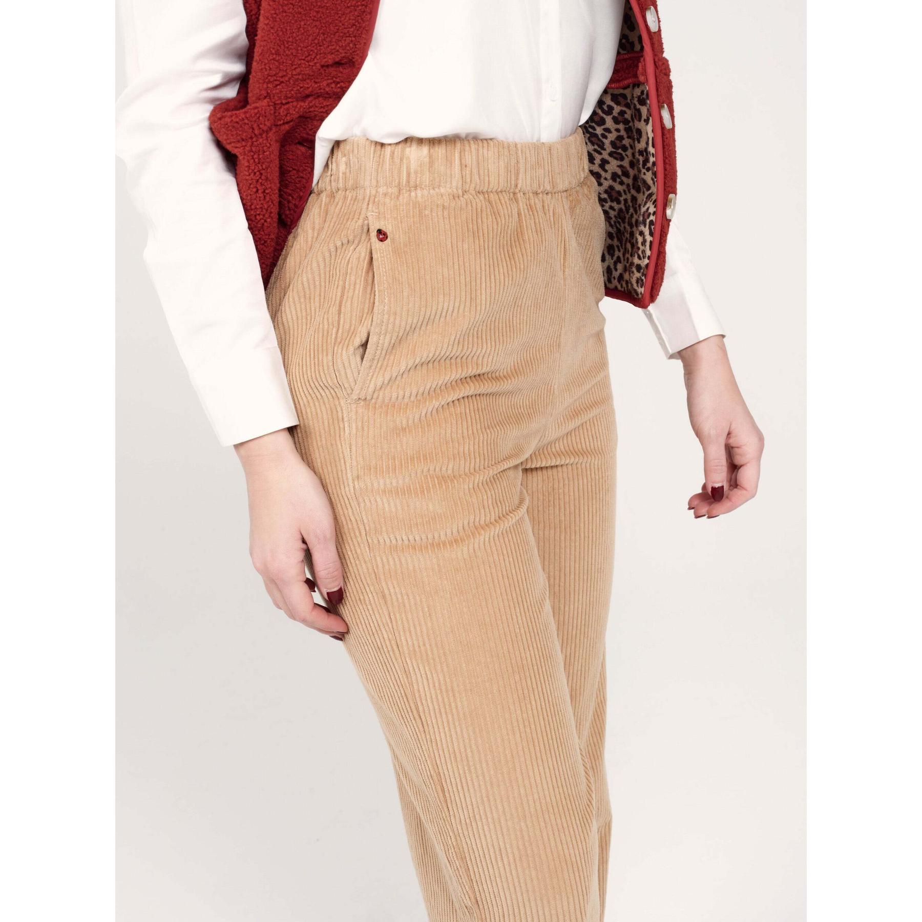 product/f/-/f-a-m-paris_kj99mf-camel_3-nw093024.jpg