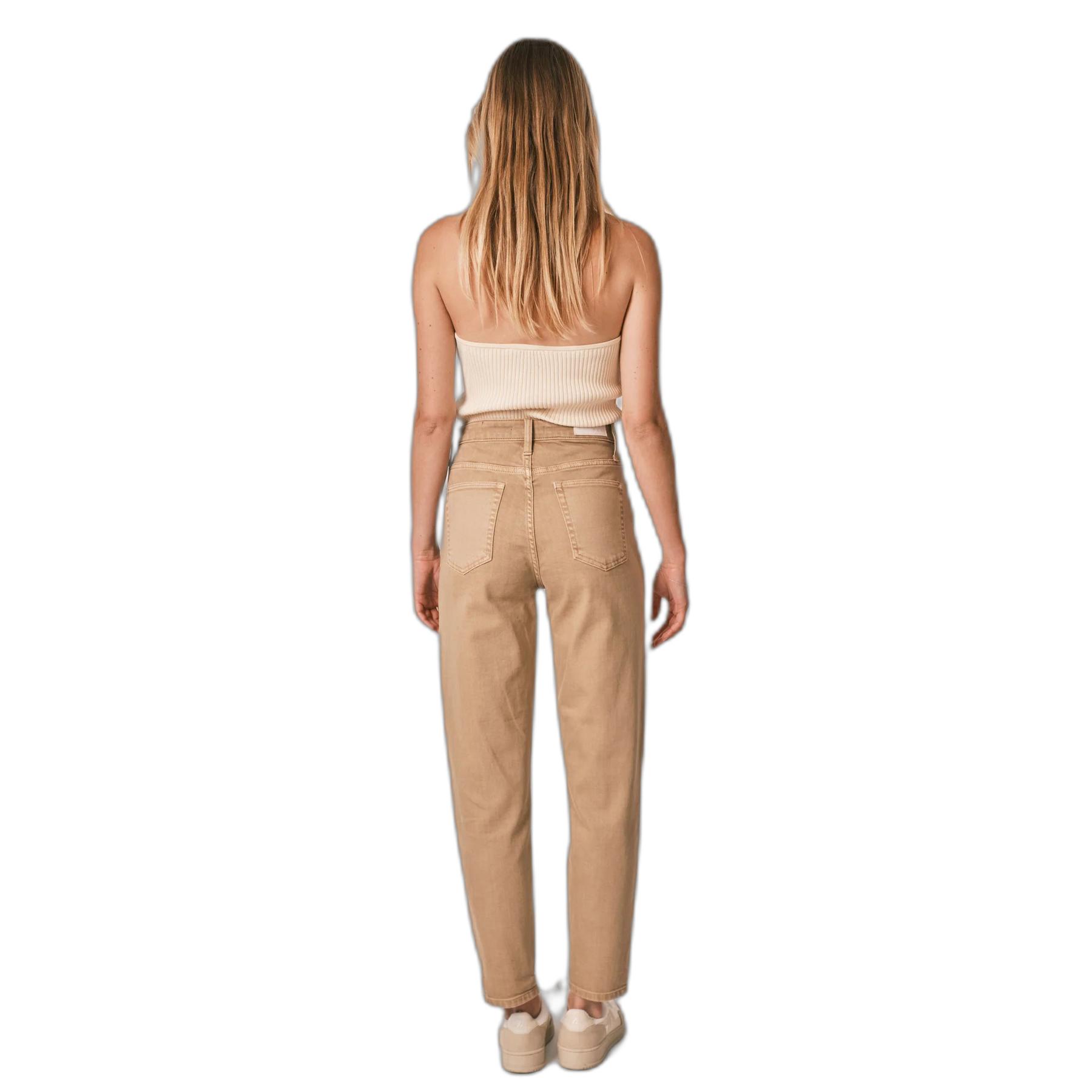 product/f/-/f-a-m-paris_lf-26-mf-beige_beige_2.jpg
