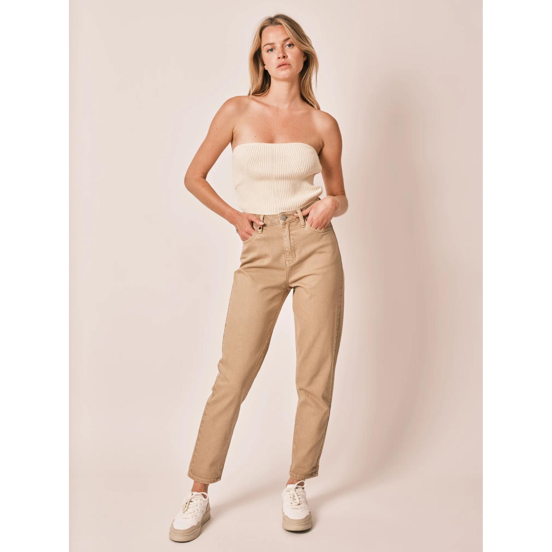 product/f/-/f-a-m-paris_lf-26-mf-beige_beige_3.jpg