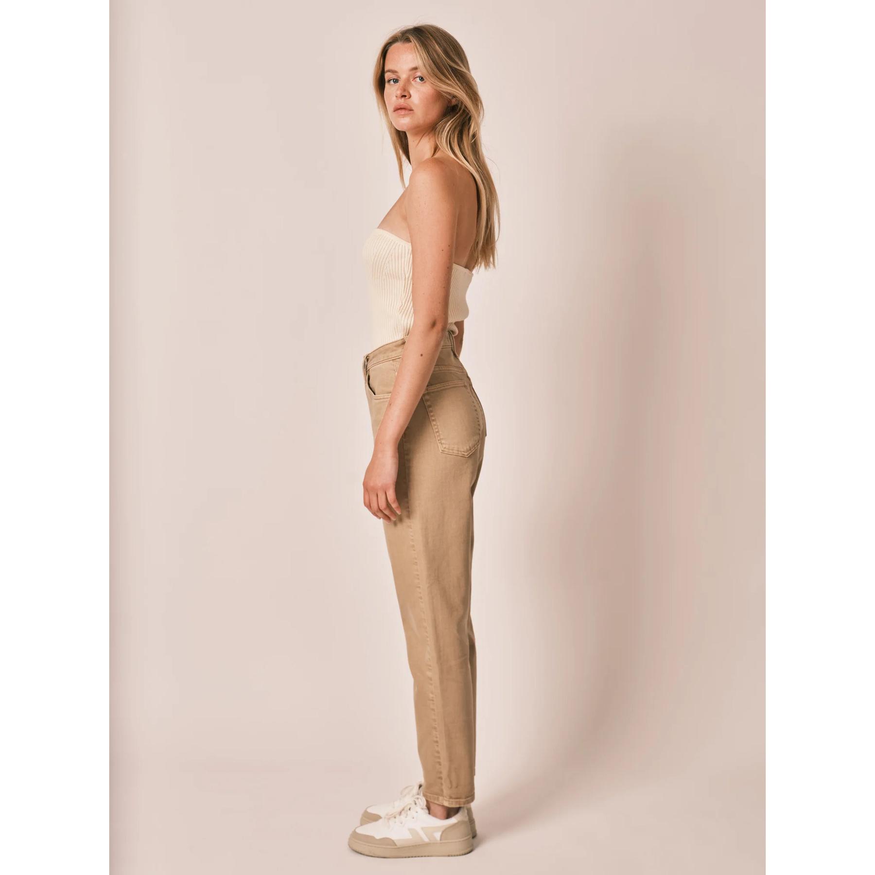 product/f/-/f-a-m-paris_lf-26-mf-beige_beige_4.jpg