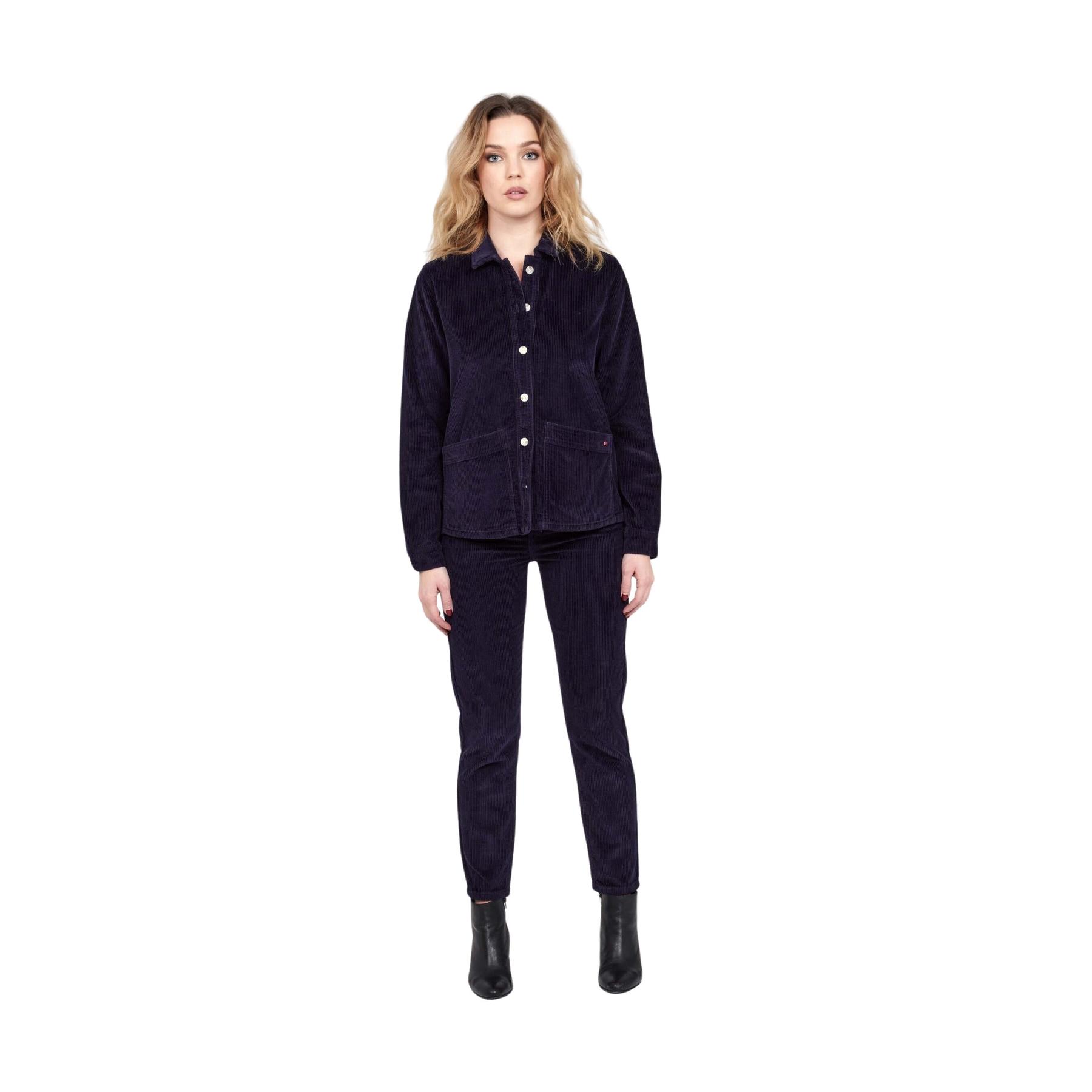 product/f/-/f-a-m-paris_lf26mf-navy_0-nw093024.jpg