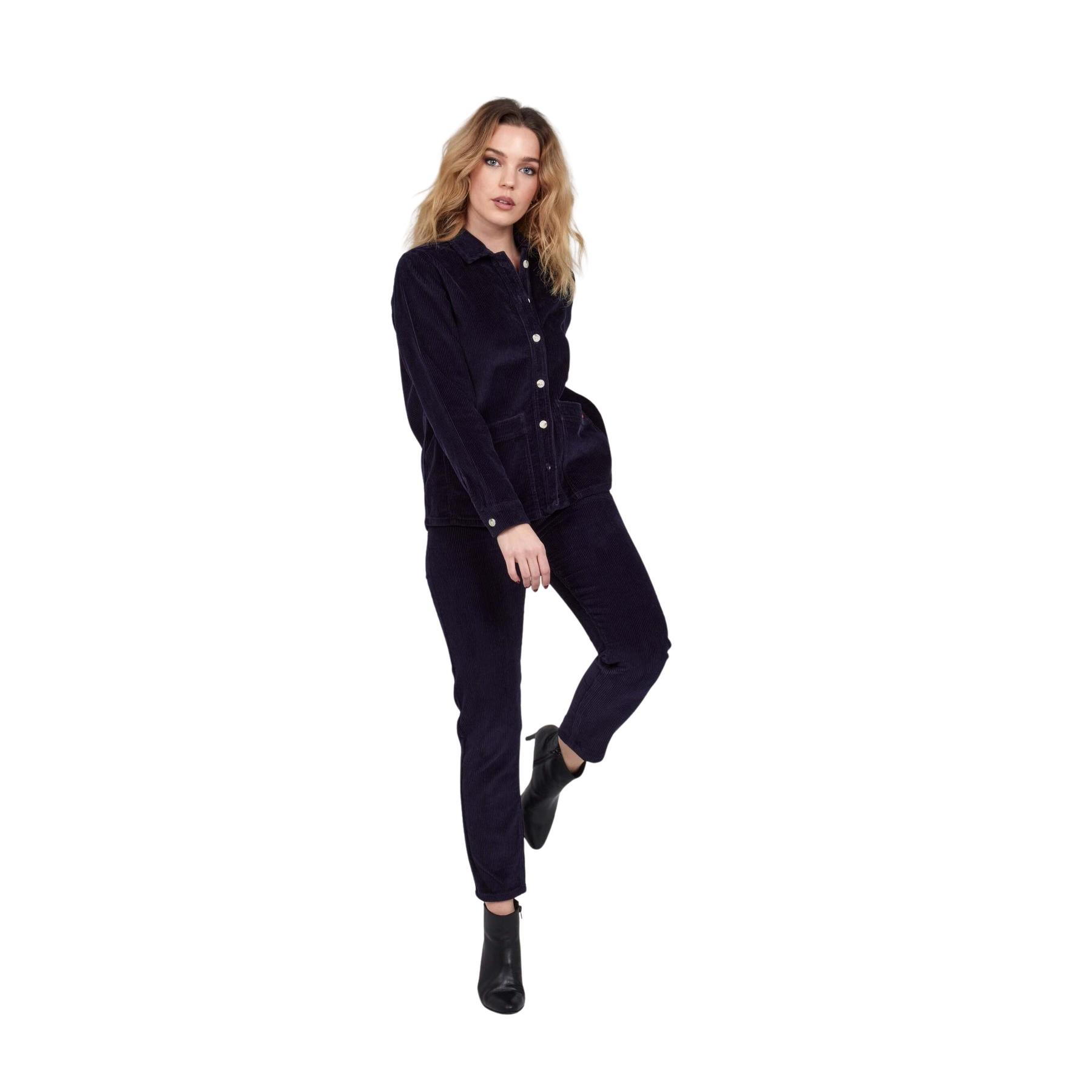 product/f/-/f-a-m-paris_lf26mf-navy_1-nw093024.jpg