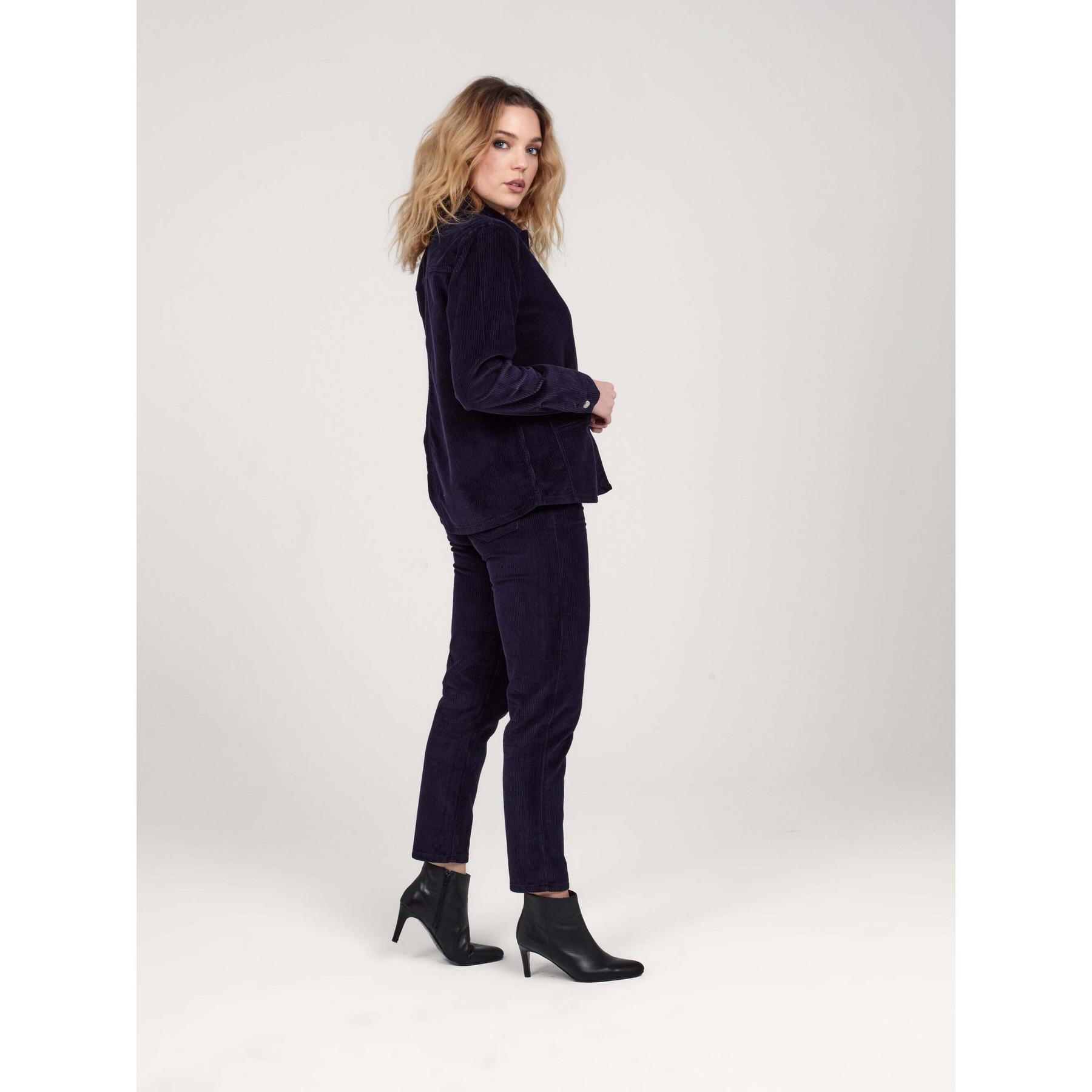 product/f/-/f-a-m-paris_lf26mf-navy_2-nw093024.jpg