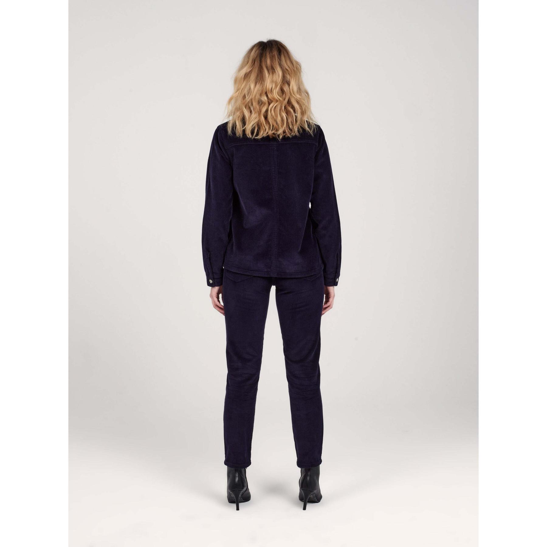 product/f/-/f-a-m-paris_lf26mf-navy_3-nw093024.jpg
