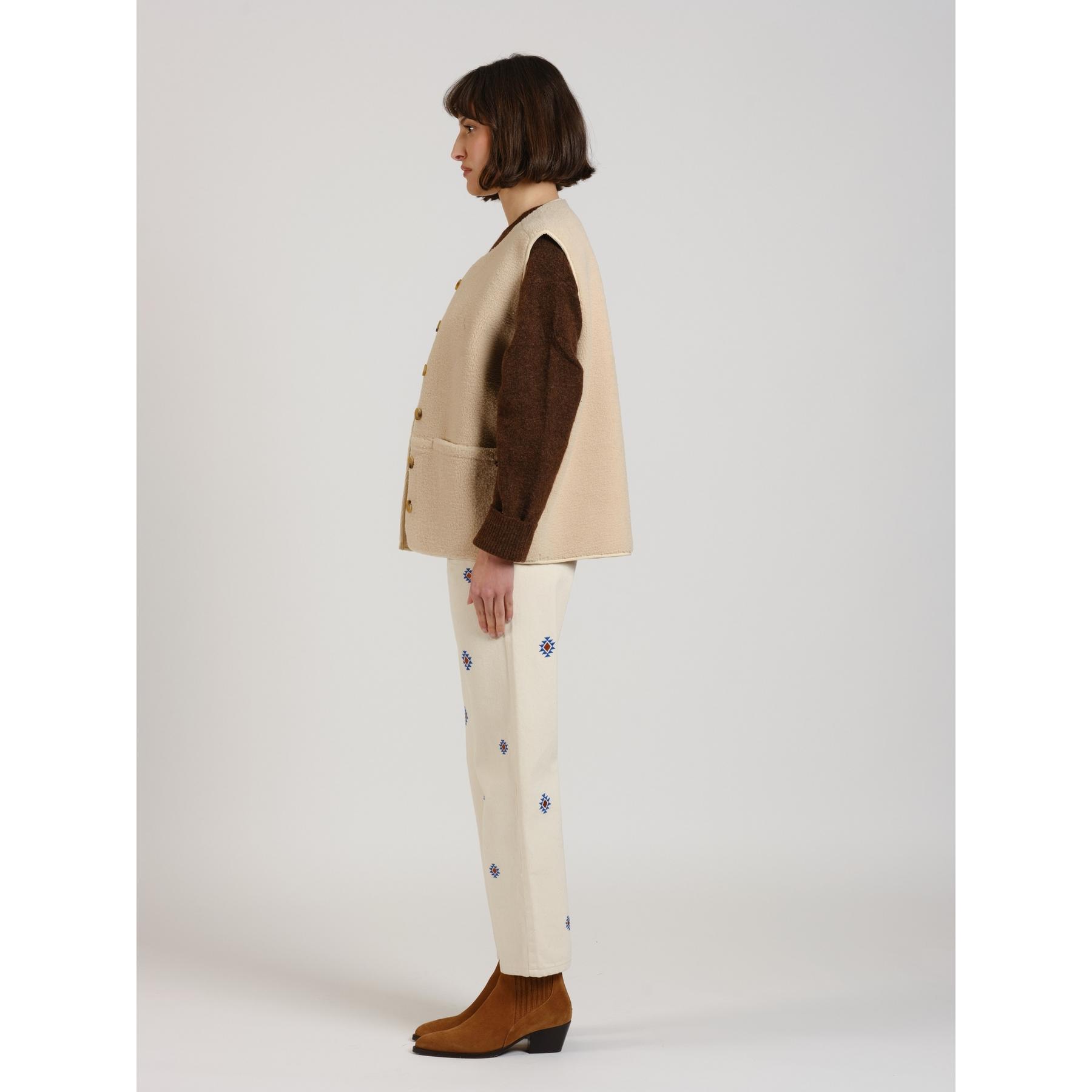 product/f/-/f-a-m-paris_lv-18-gl-beige_beige_3.jpg