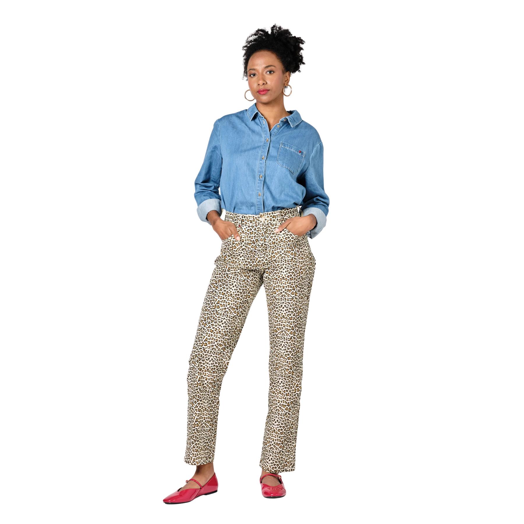product/f/-/f-a-m-paris_xc-19-bf-leopard_leopard_1.jpg