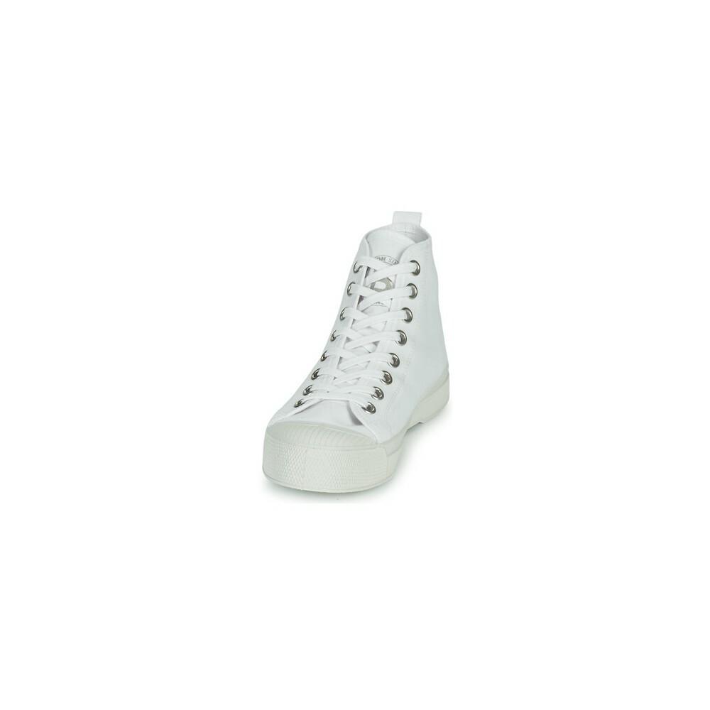 product/f/1/f15904b79-0101_2.jpg
