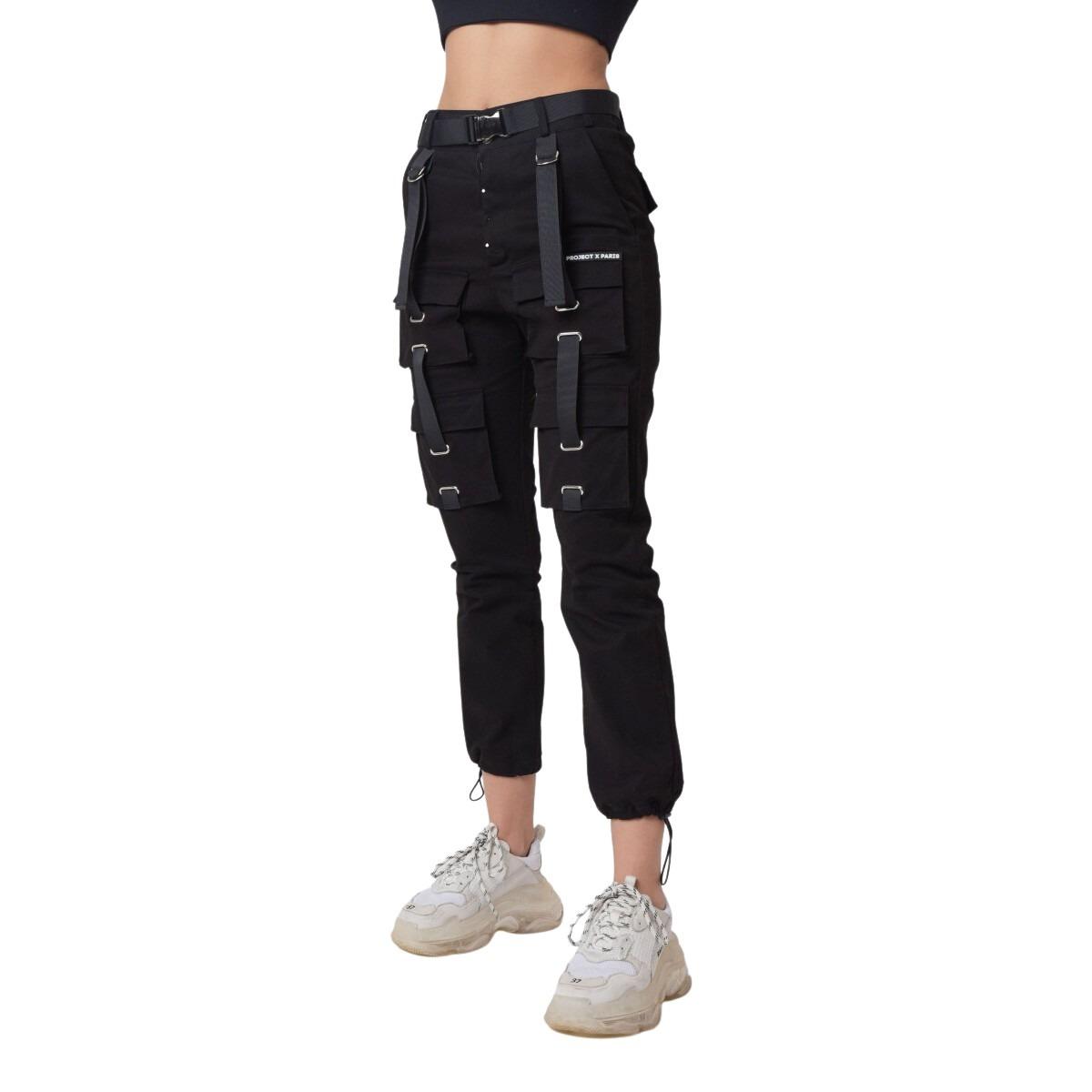 product/f/2/f204079_bk_1.jpg