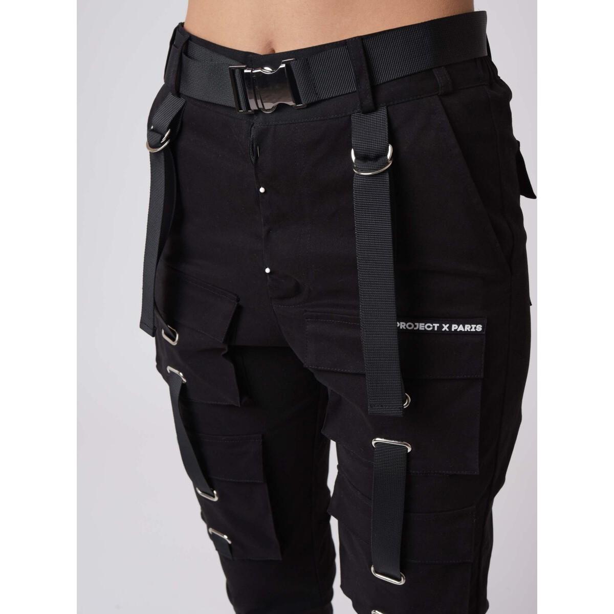 product/f/2/f204079_bk_5.jpg