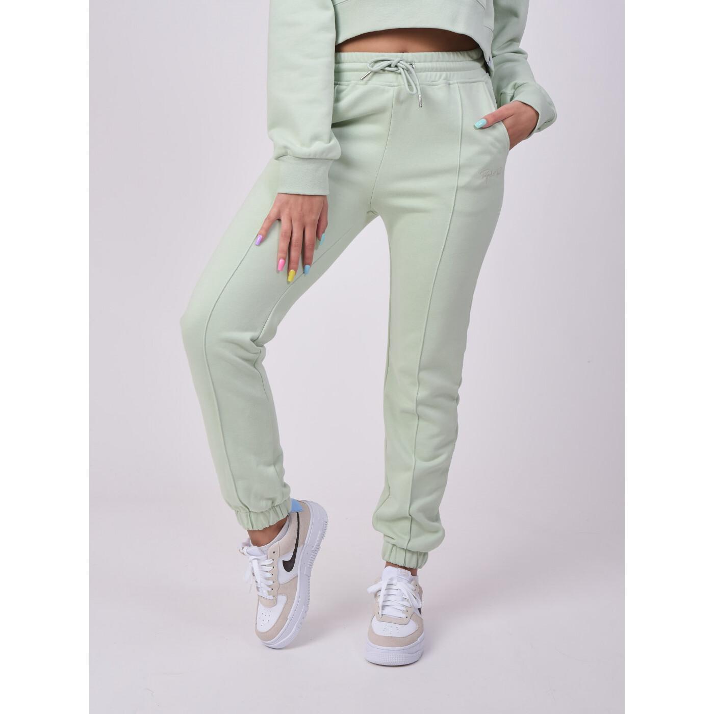 product/f/2/f214103_1_1_1.jpg
