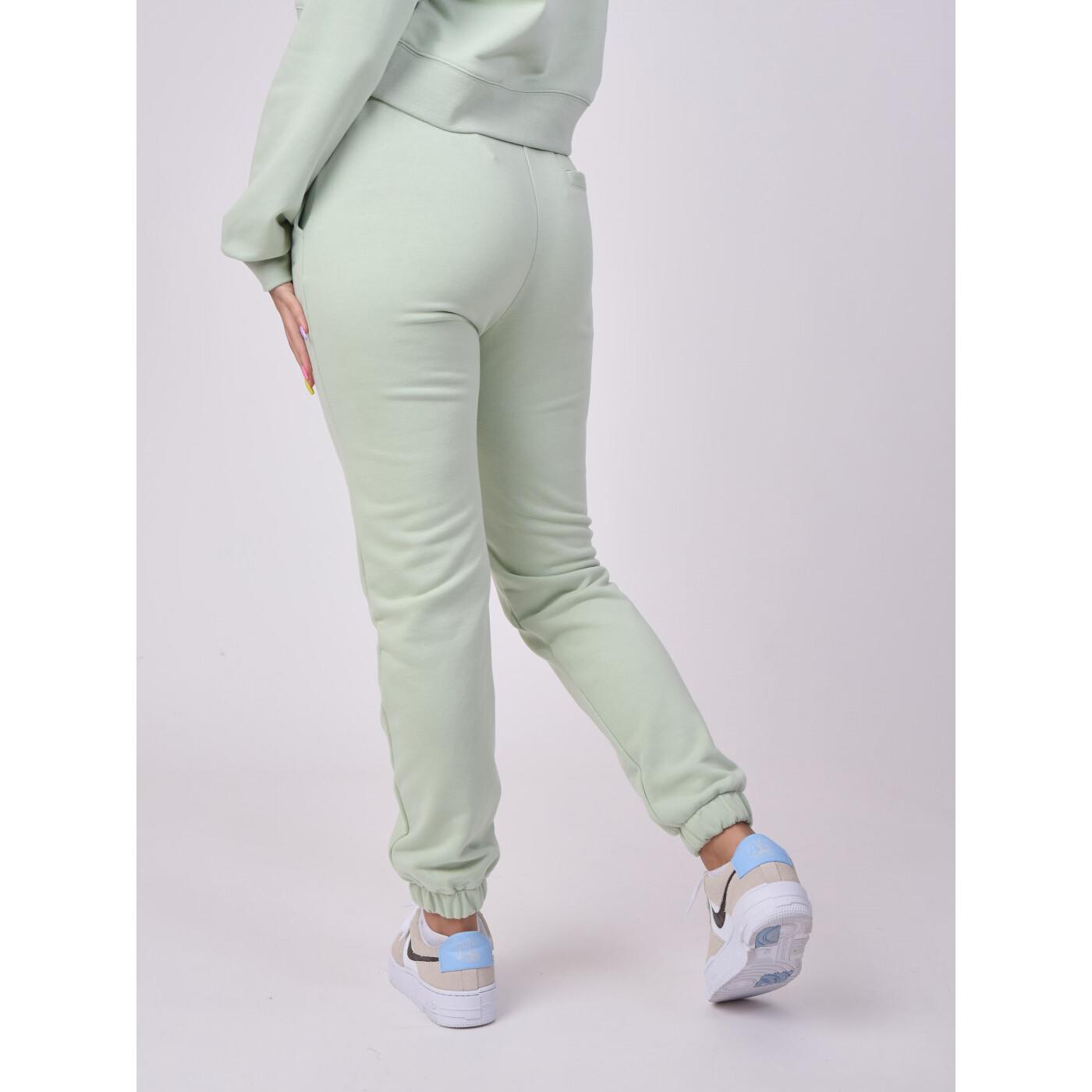 product/f/2/f214103_1__1_1_1.jpg