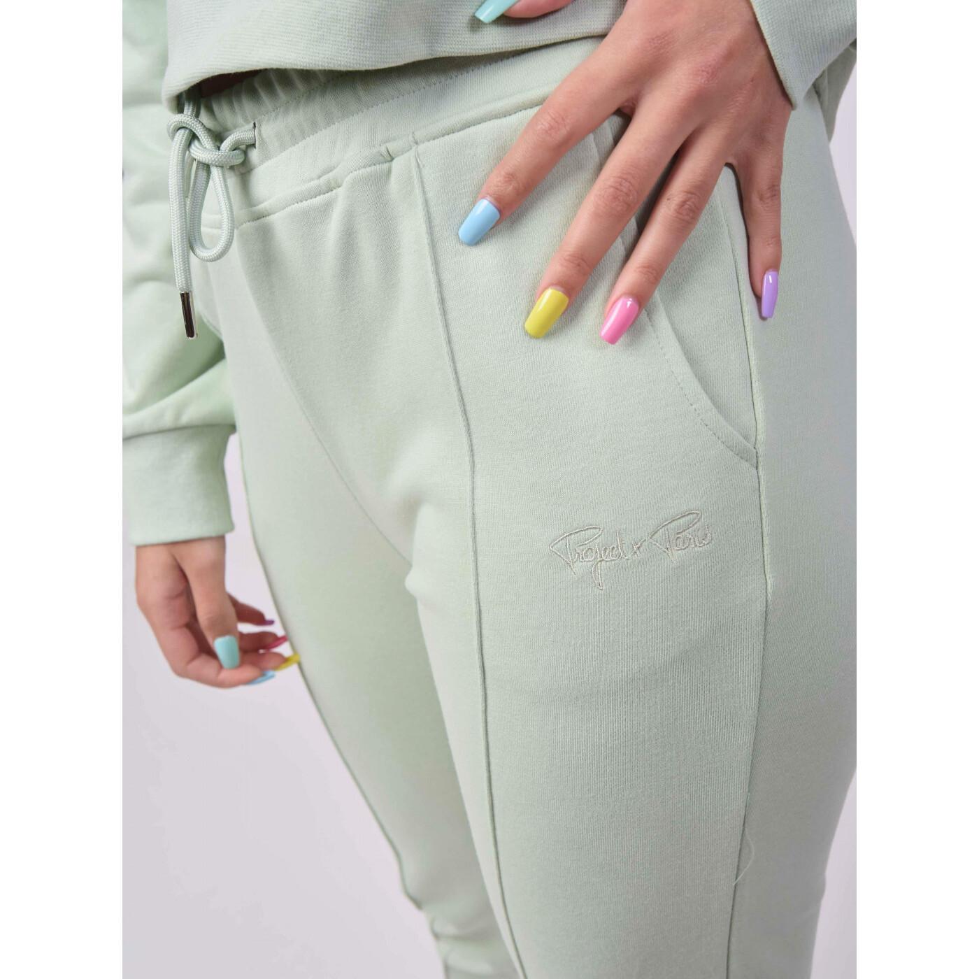product/f/2/f214103_2__1_1_1.jpg