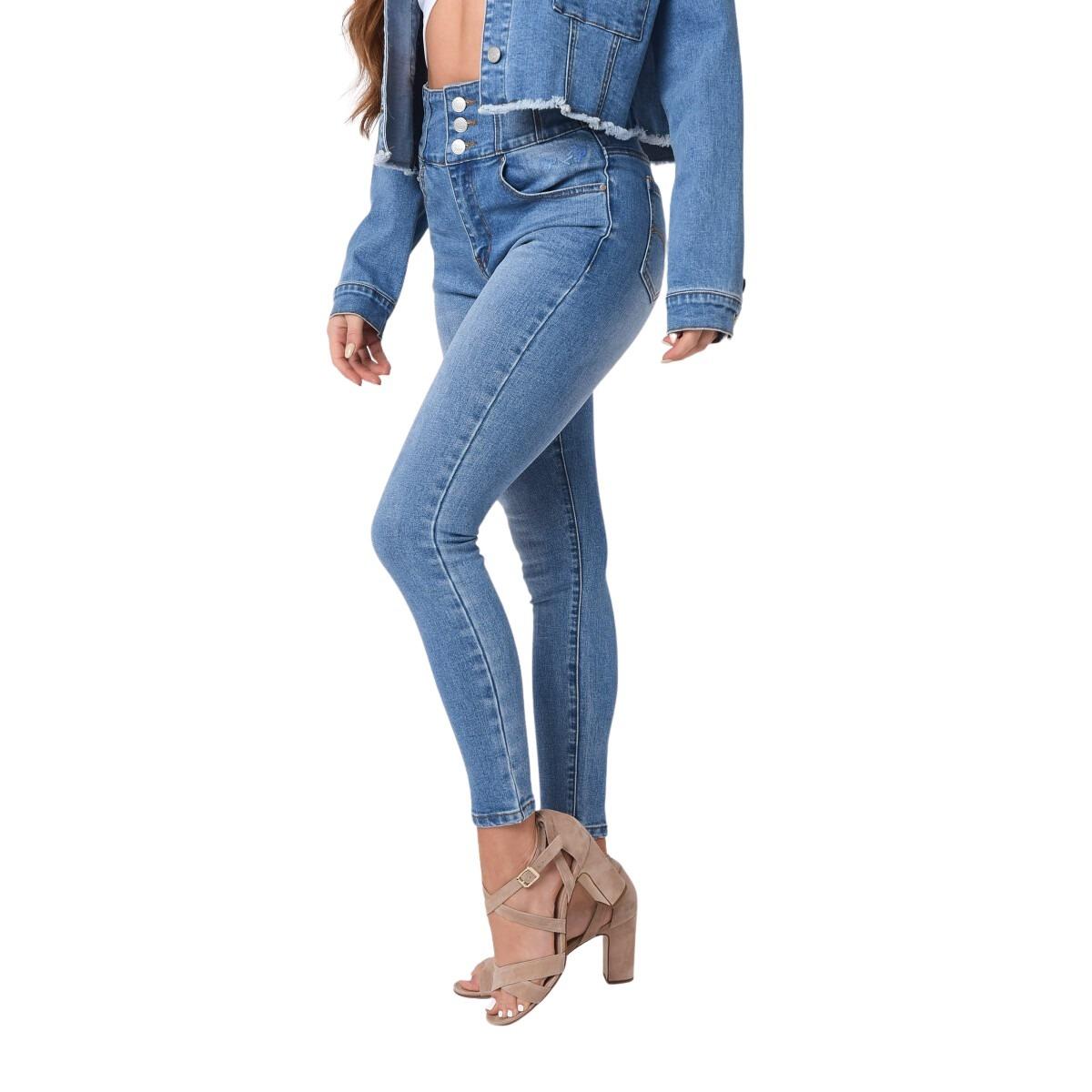 product/f/2/f2190021a_bl_1.jpg