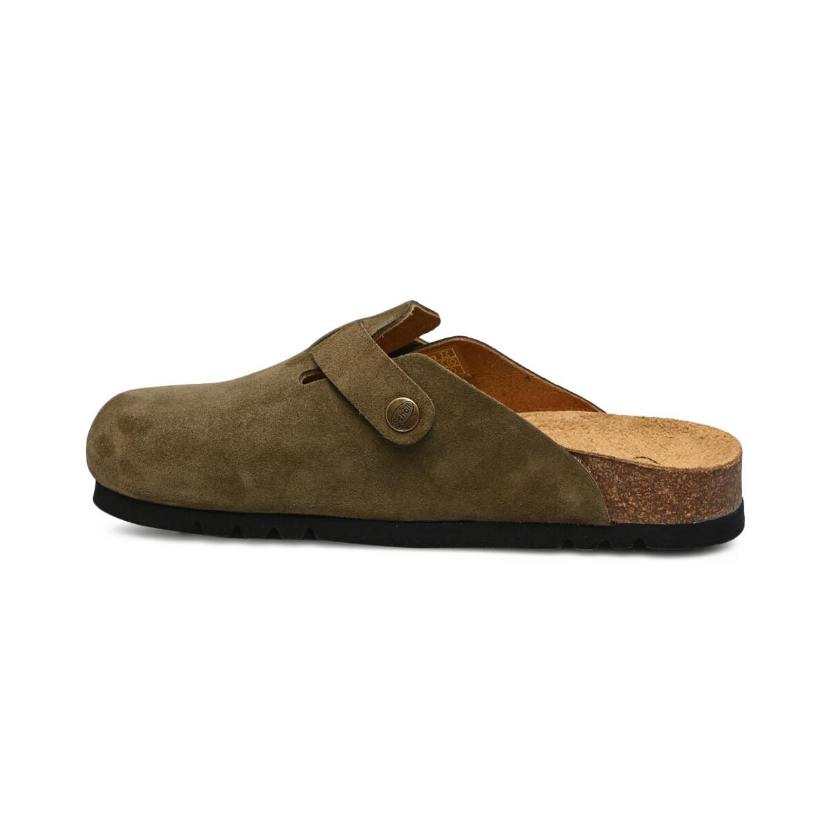 product/f/3/f300581147_1.jpg