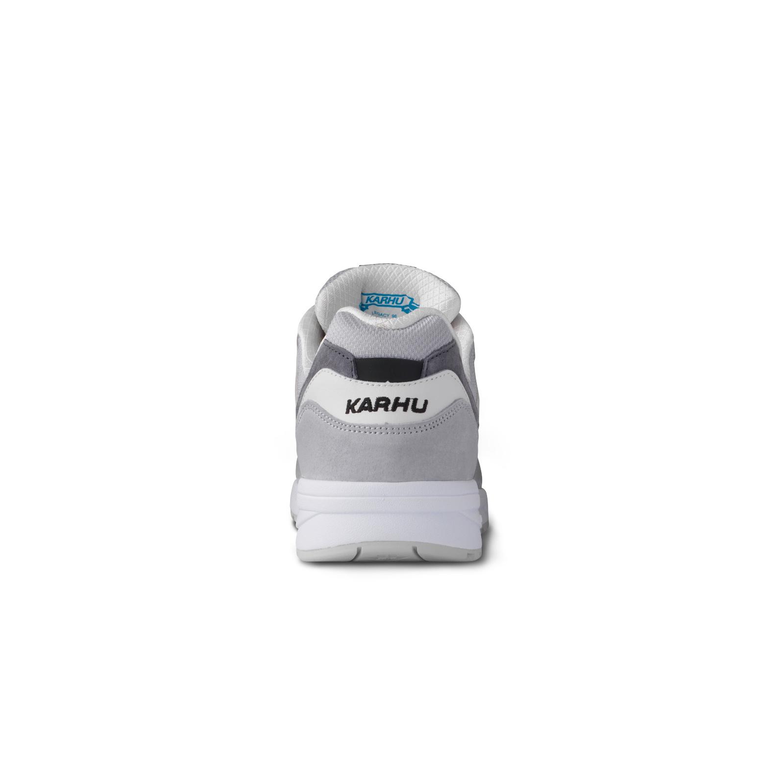 product/f/8/f806021_2_1.jpg