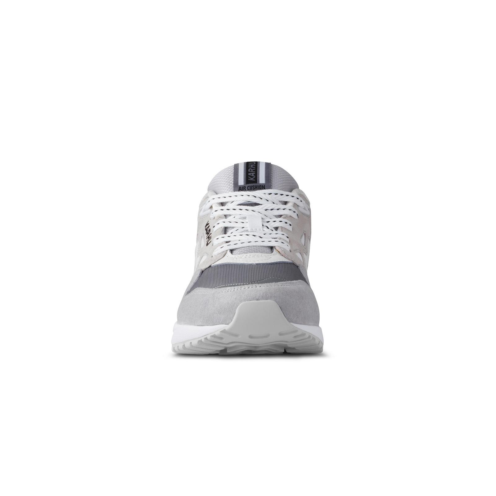 product/f/8/f806021_3_1.jpg