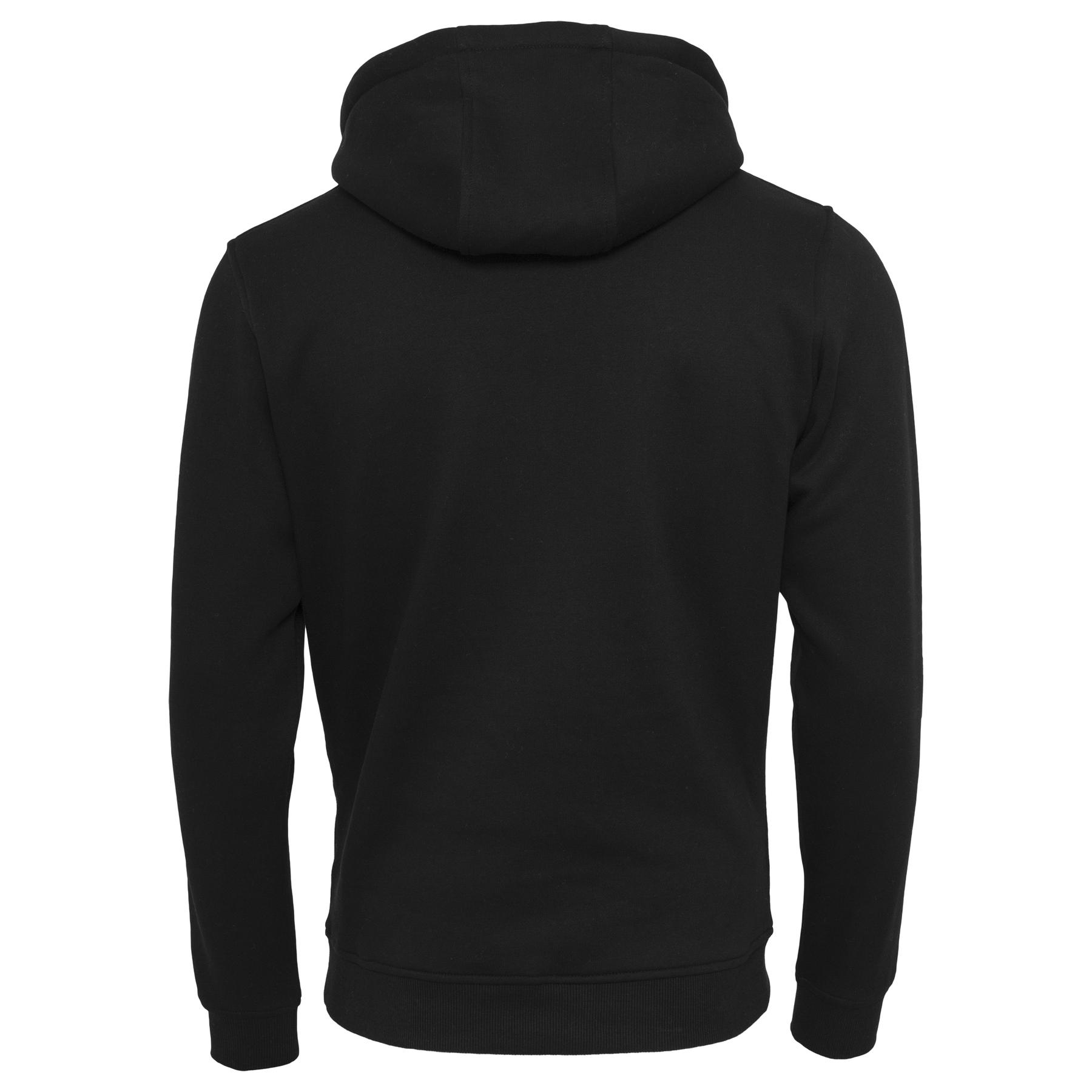 product/f/a/fa004-00007_fa004_p2-00007black.jpg