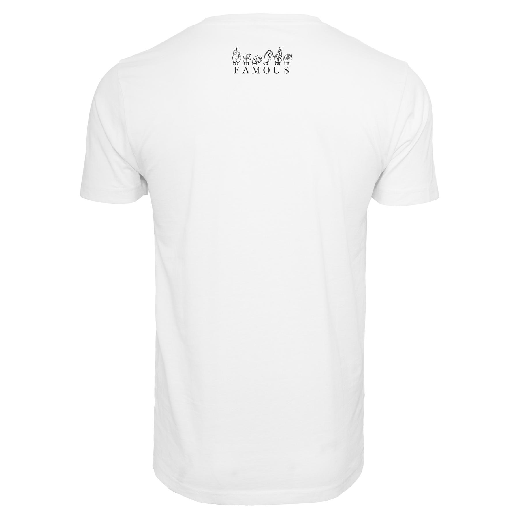 product/f/a/fa010-00220_fa010_p2-00220white.jpg