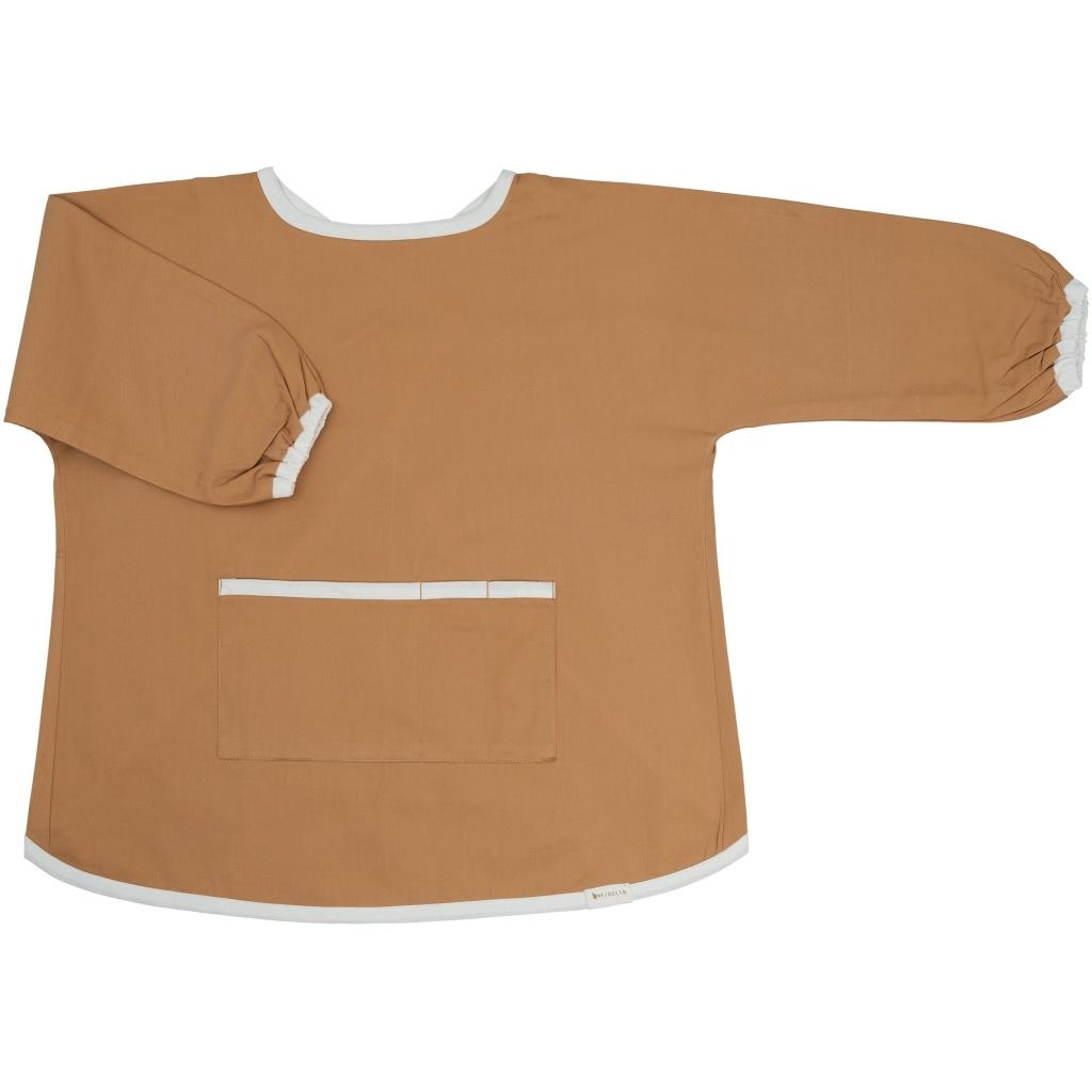 product/f/a/fabelab_2006238201_ochre_1.jpg