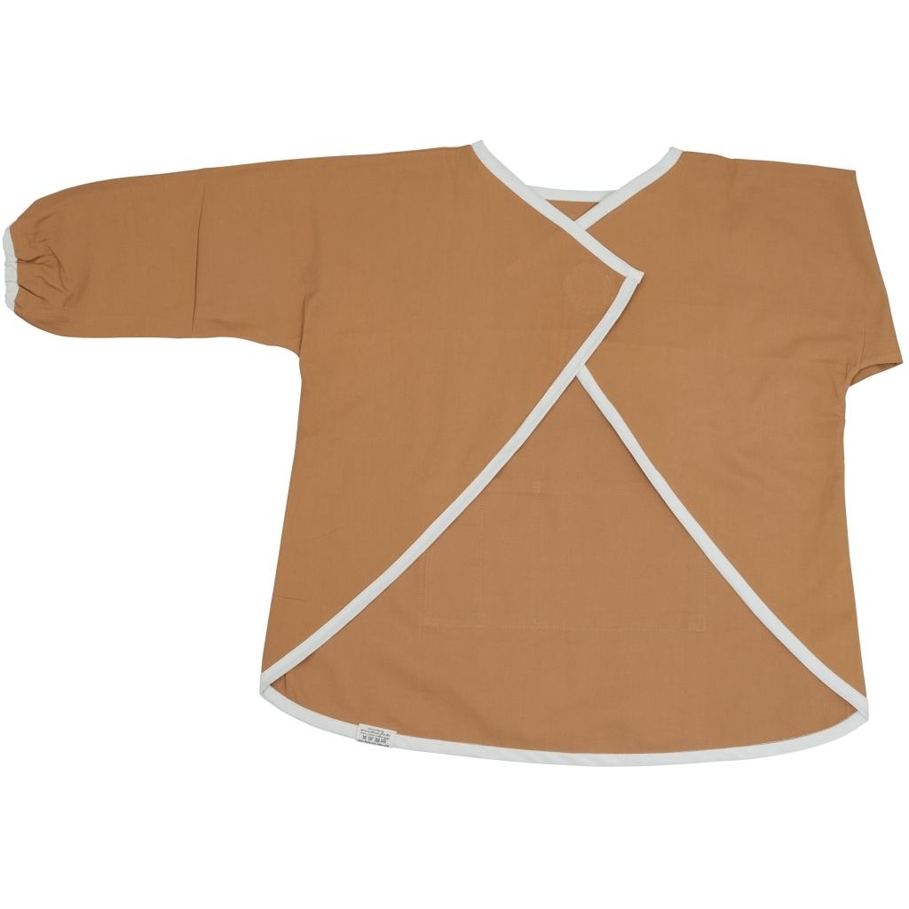 product/f/a/fabelab_2006238201_ochre_2.jpg
