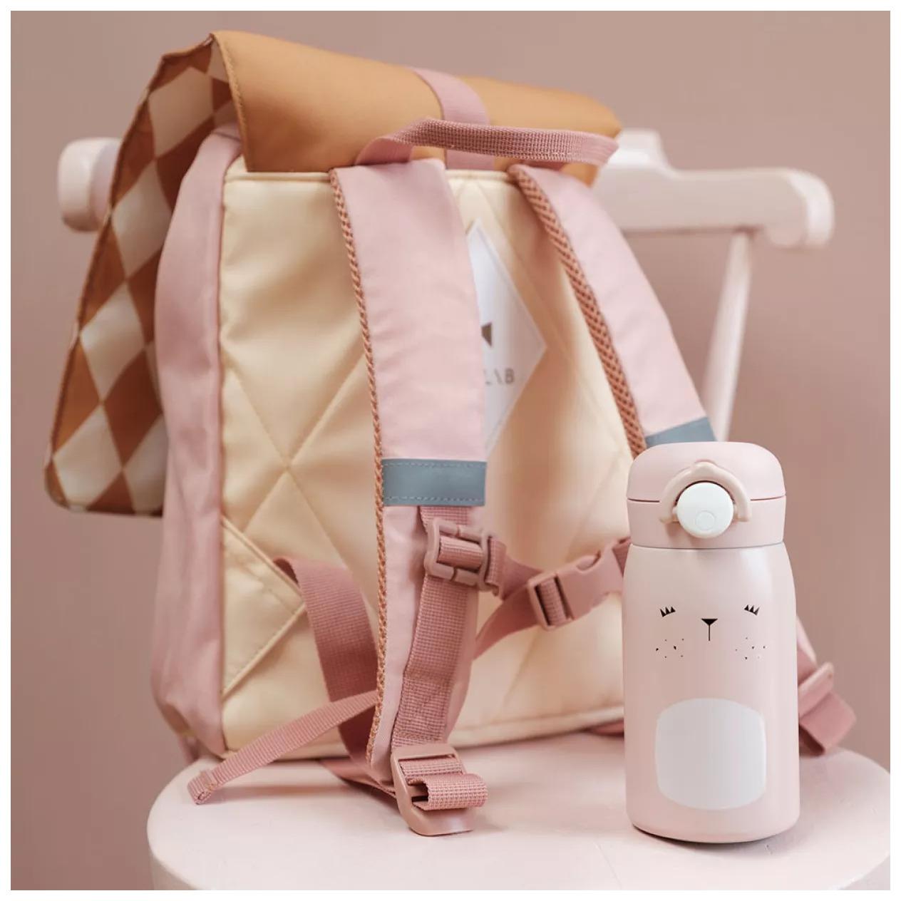 product/f/a/fabelab_2006238271_old-rose_2.jpg