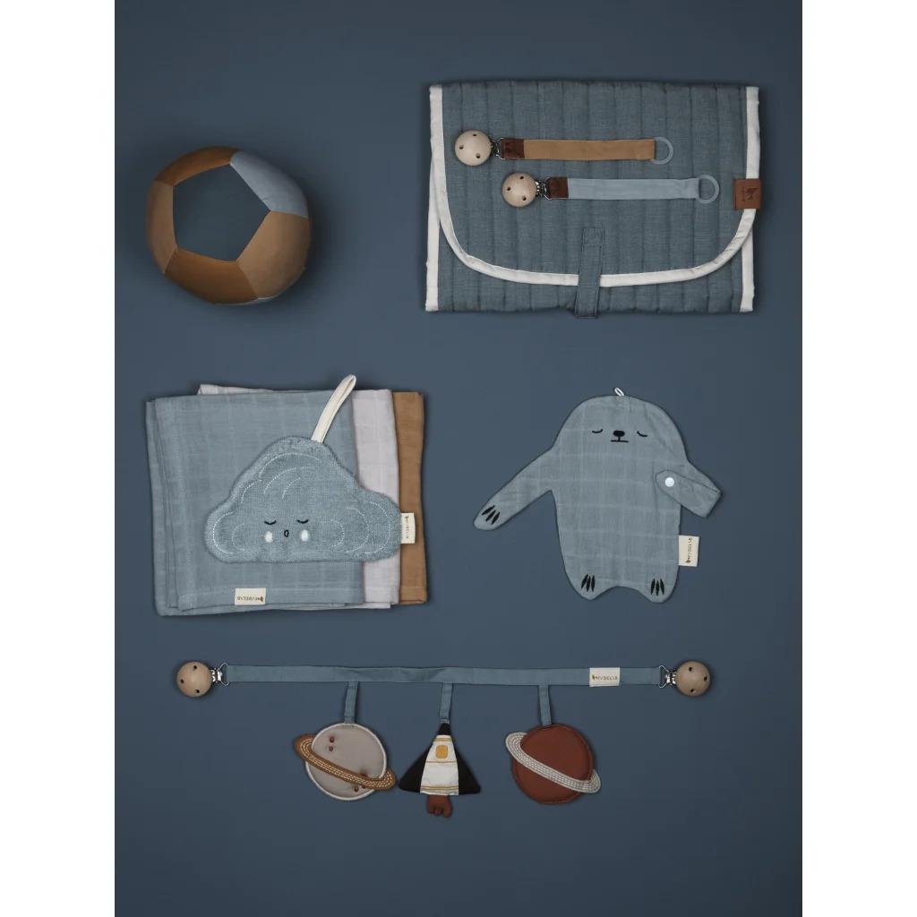 product/f/a/fabelab_2006238724_cottage-blue_2.jpg