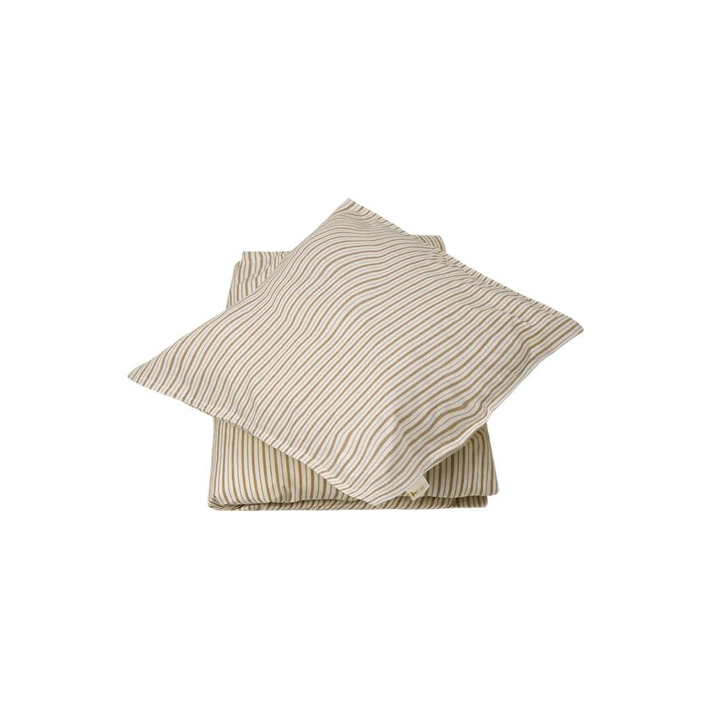 product/f/a/fabelab_2006238771-1_natural-caramel-stripes_1.jpg