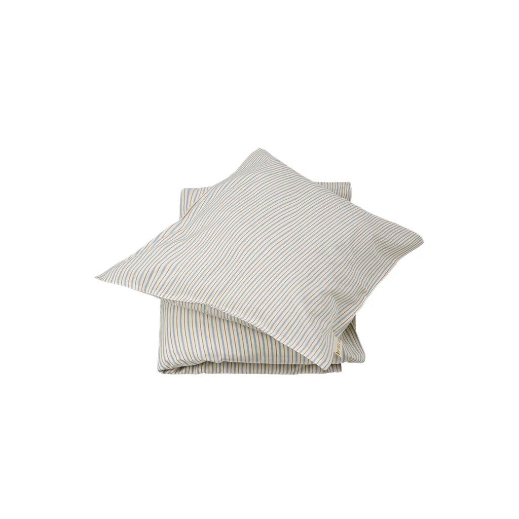 product/f/a/fabelab_2006238978-1_cottage-blue-natural-caramel-stripes_1.jpg
