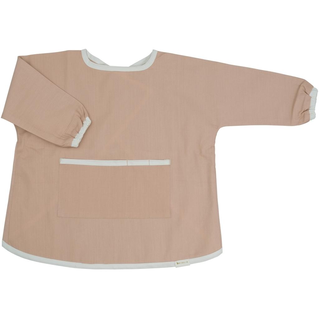 product/f/a/fabelab_2006239232_dusty-rose_1.jpg